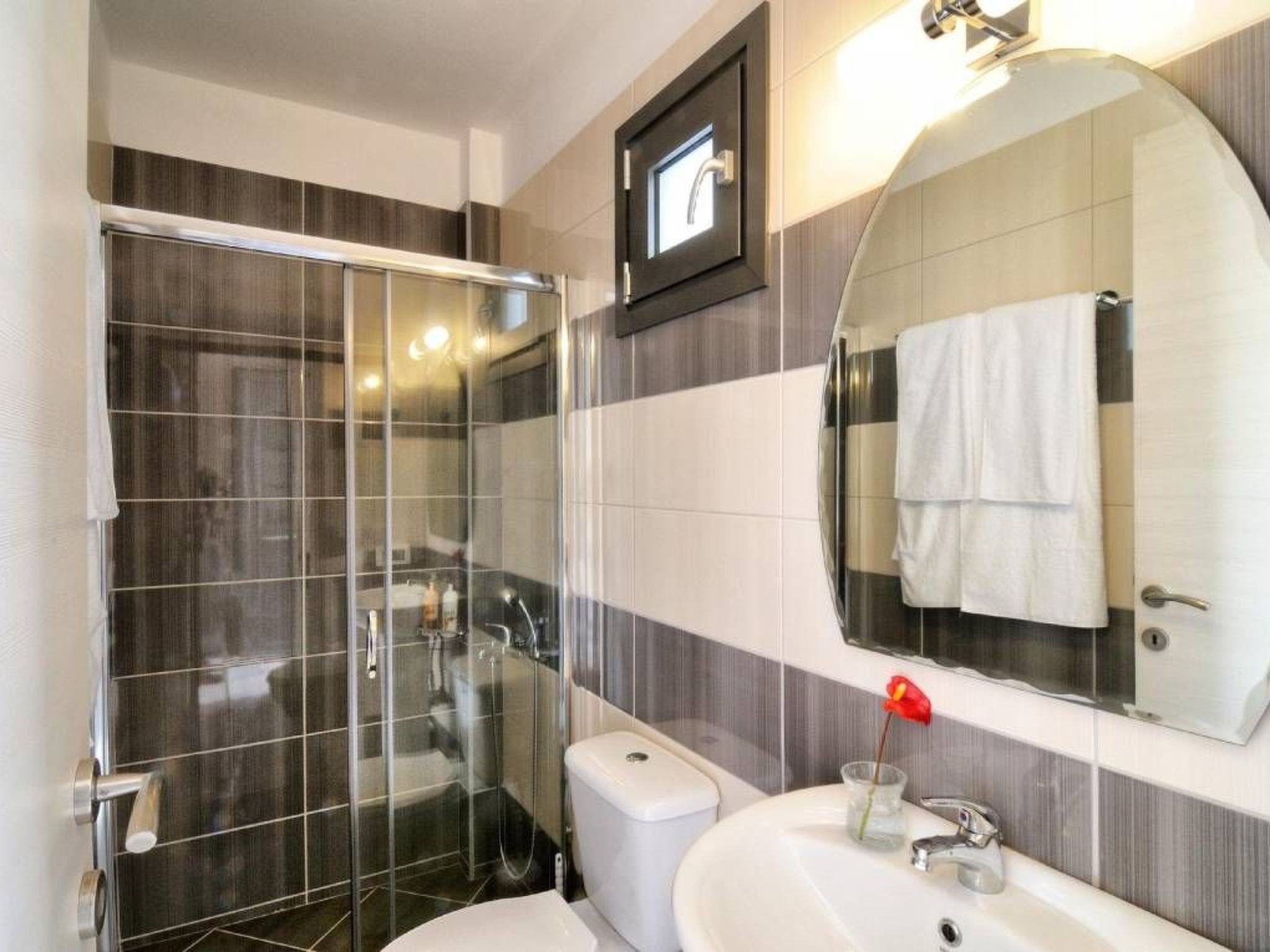 Myrtos Mare Familiensuite-Image-tags.info