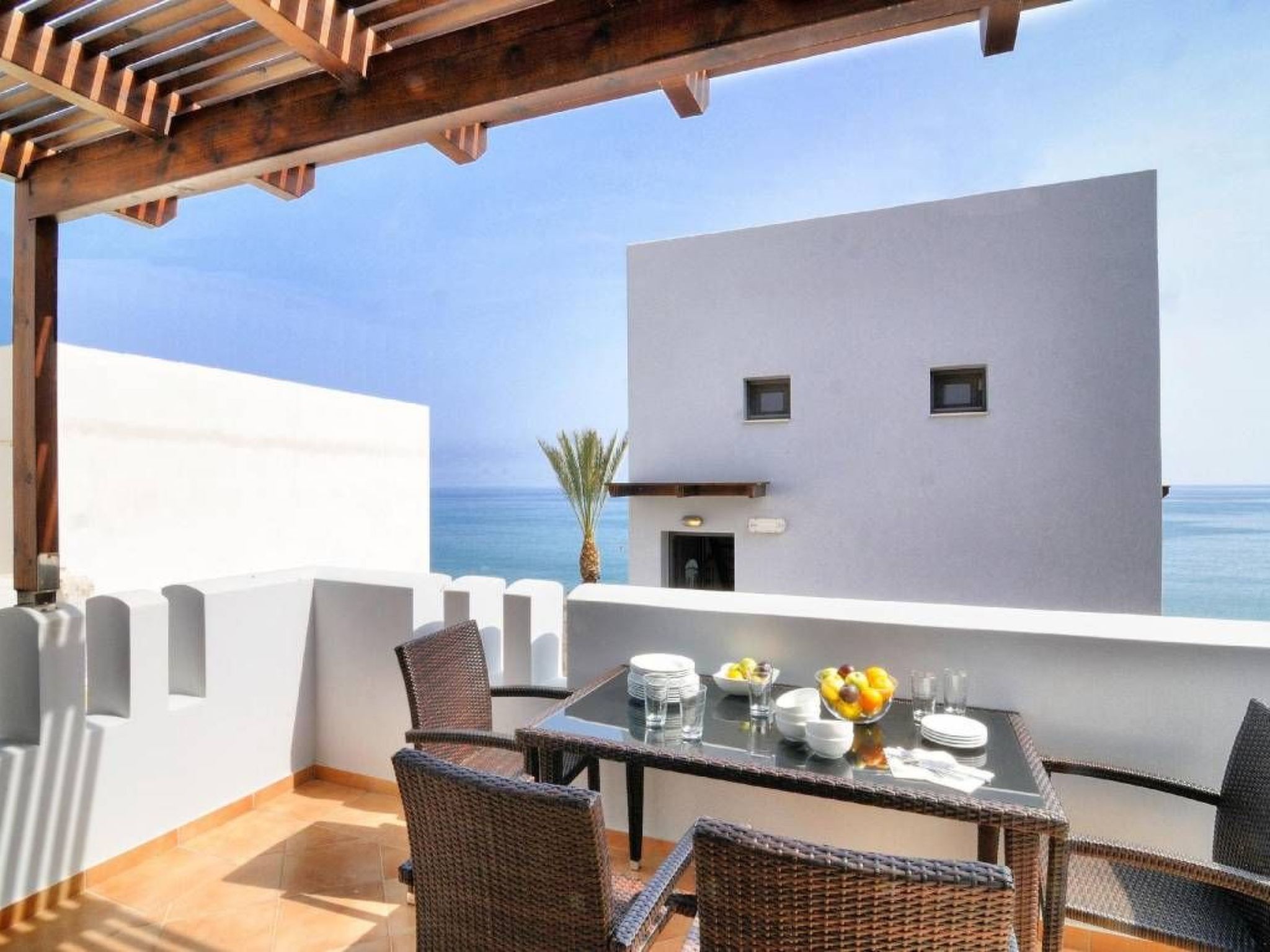 Myrtos Mare Familiensuite-Image-tags.info