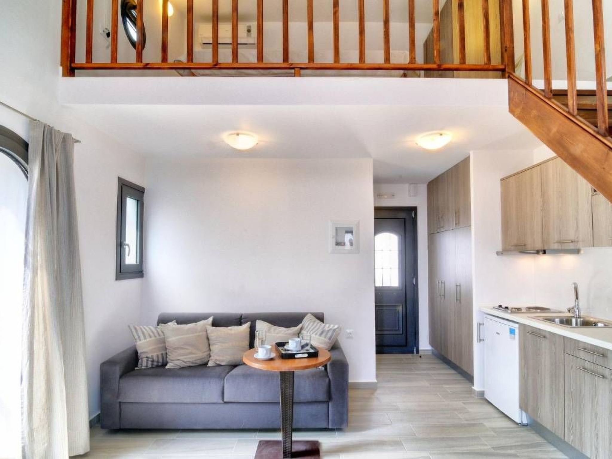 Myrtos Mare Familiensuite-Image-tags.info