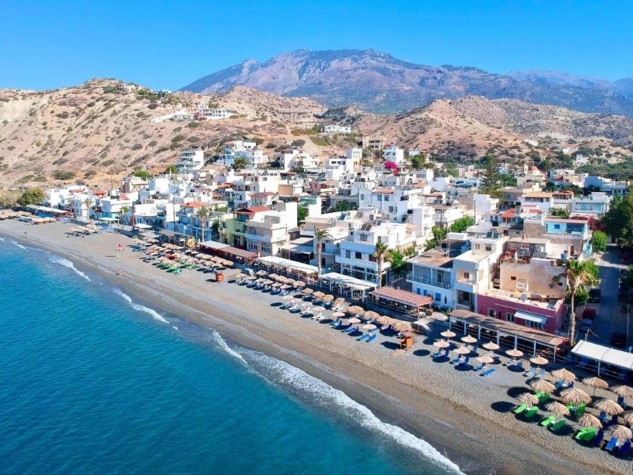 Myrtos Mare Familiensuite-Image-tags.info