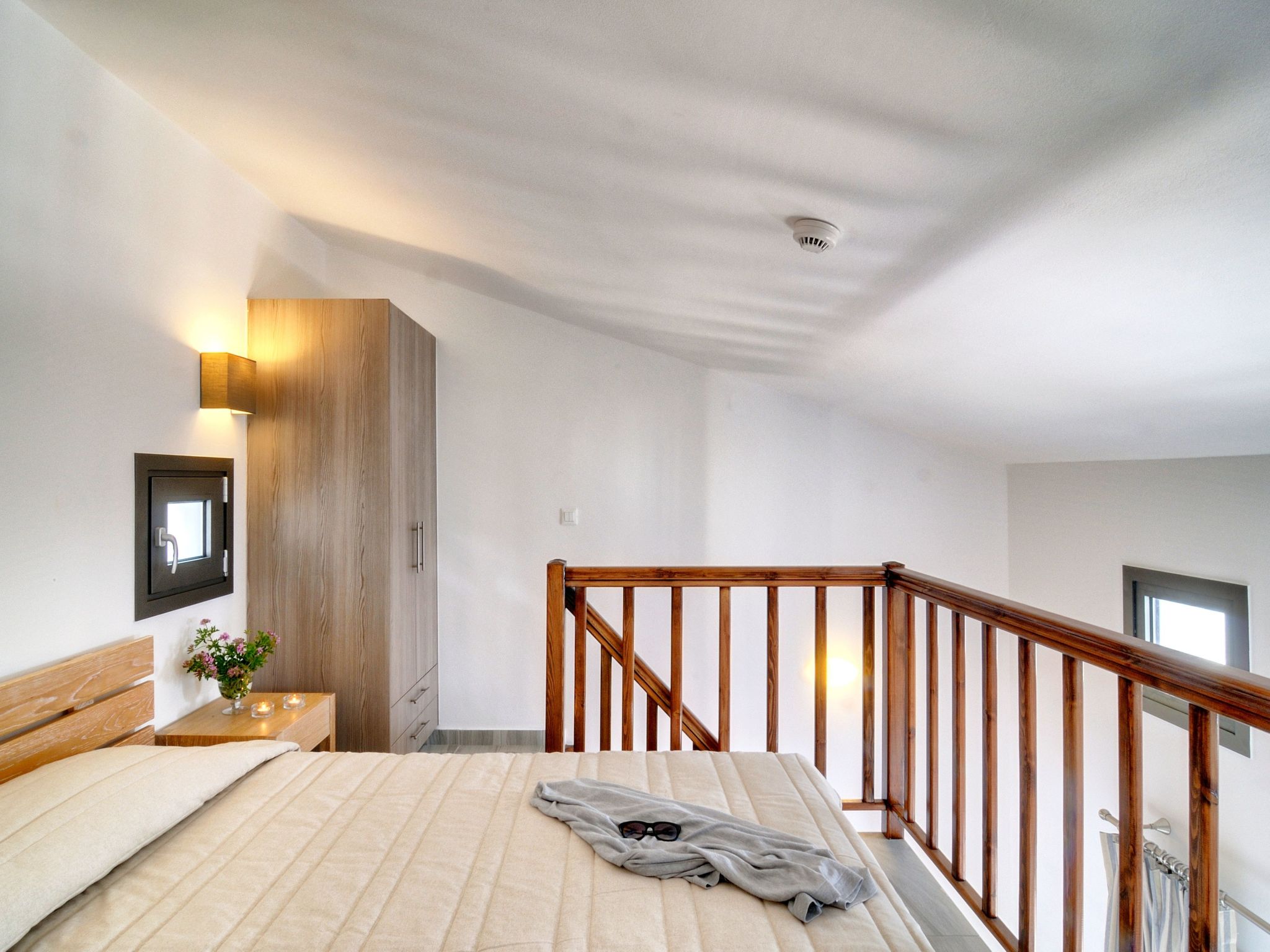 Myrtos Mare Suite mit Meerblick-Image-tags.info