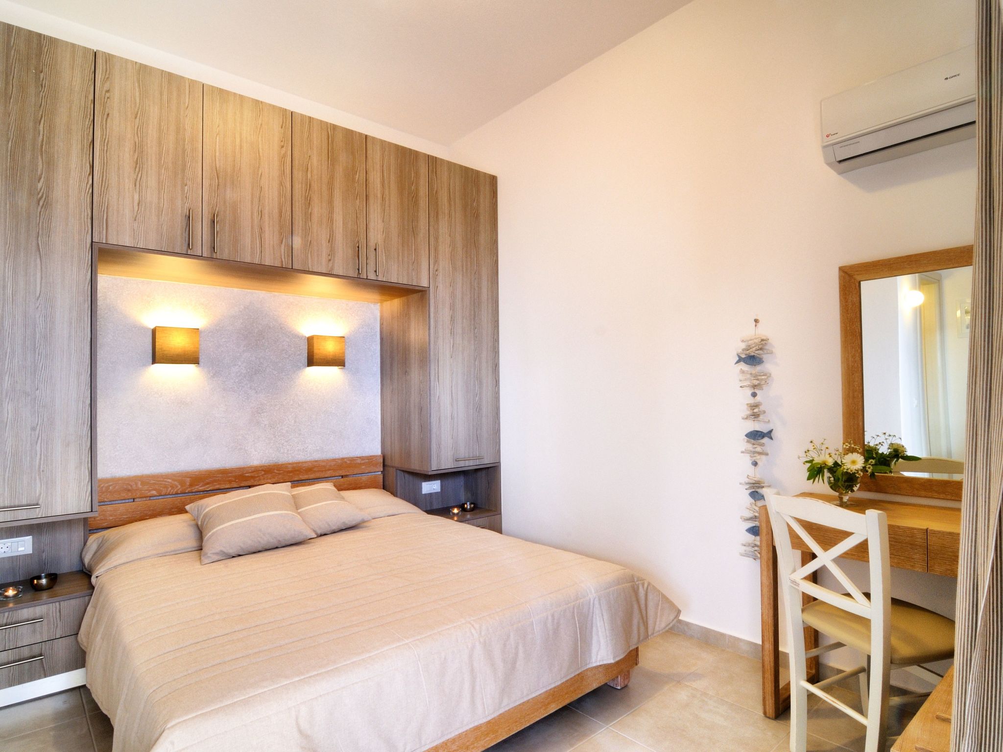 Atelier Myrtos Mare-Image-tags.info