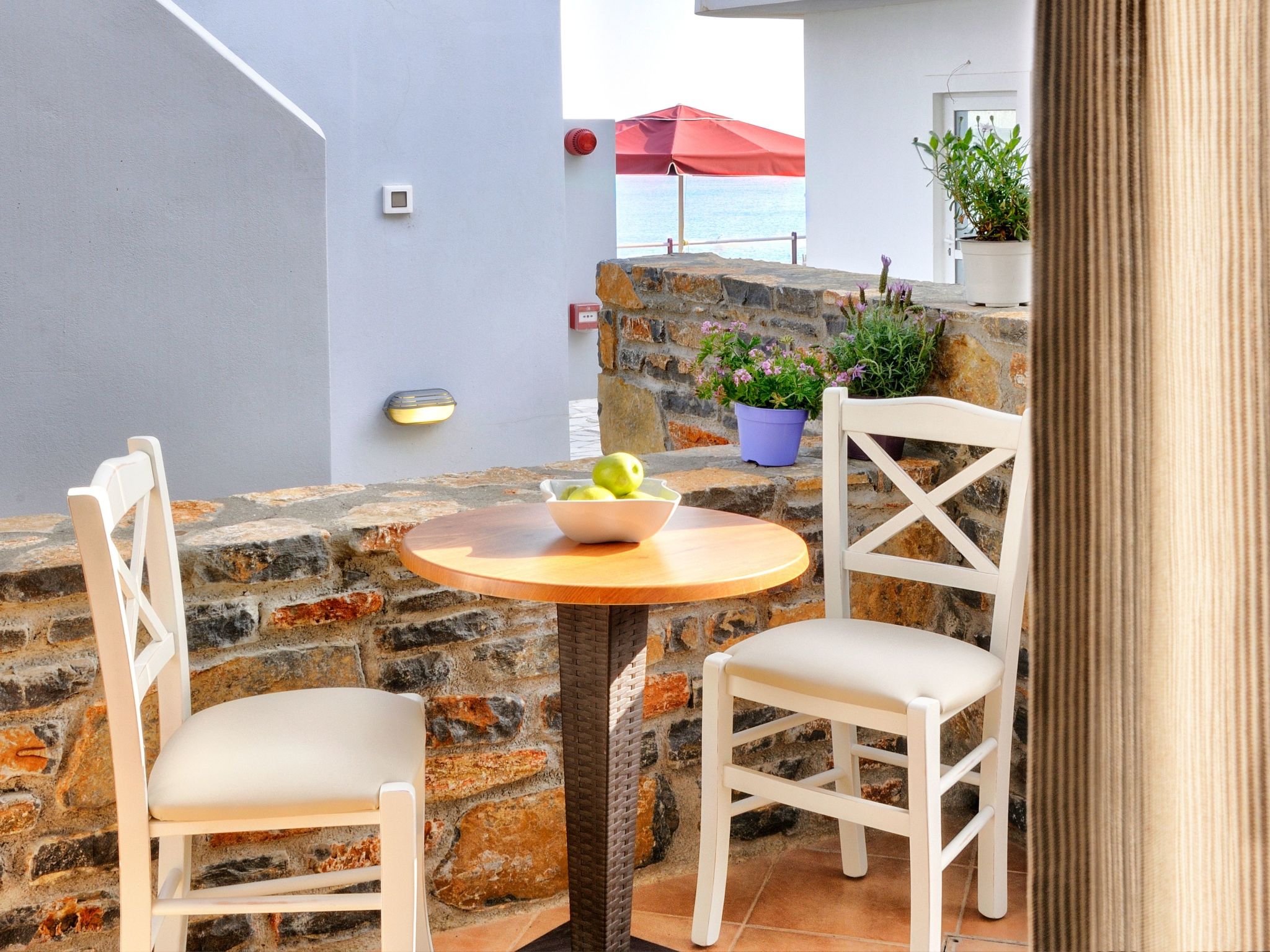 Atelier Myrtos Mare-Image-tags.info