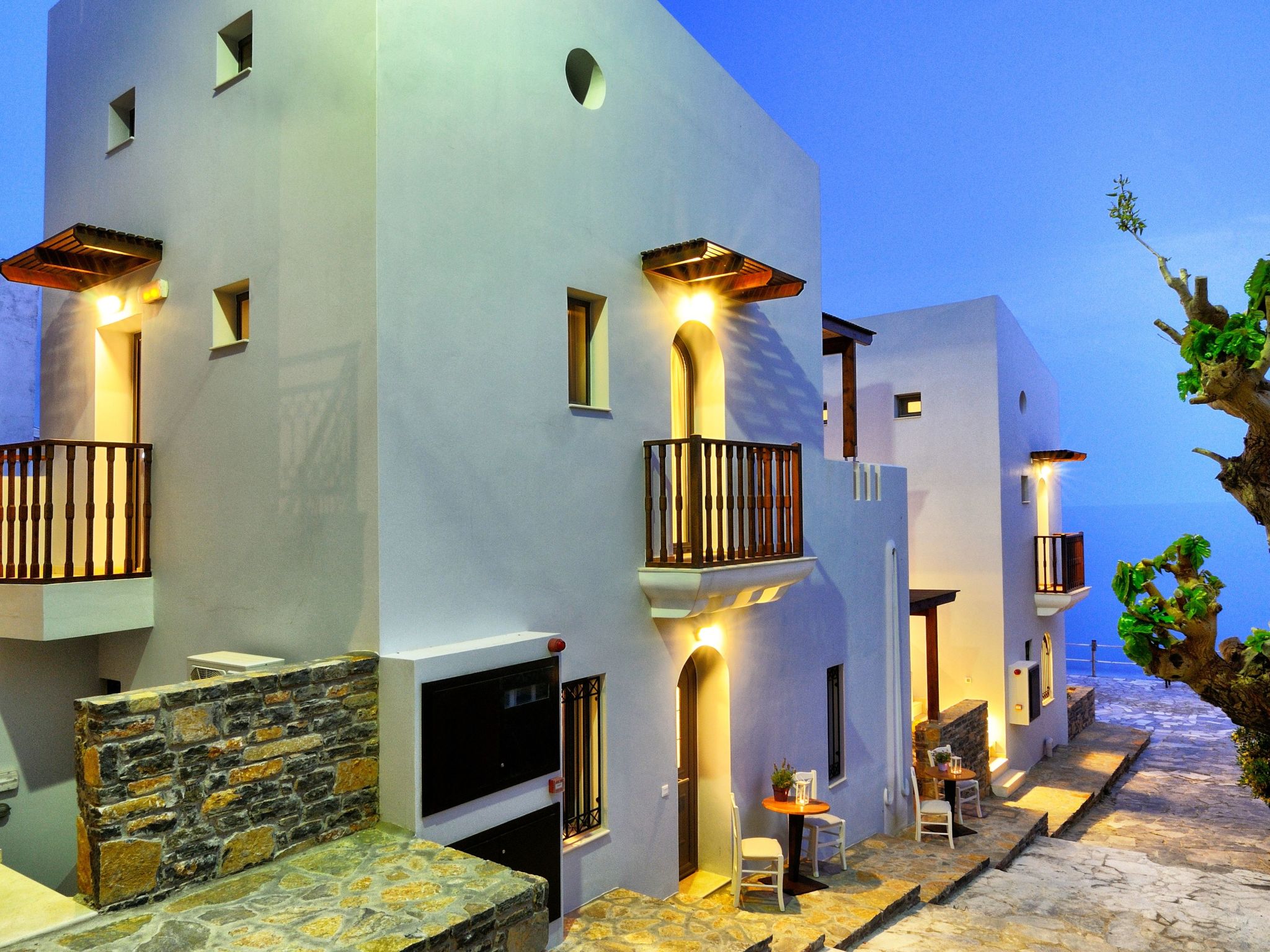 Atelier Myrtos Mare-Image-tags.info