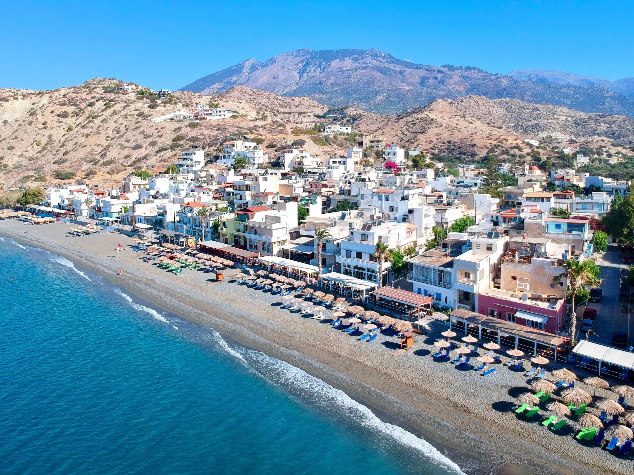 Atelier Myrtos Mare-Image-tags.info