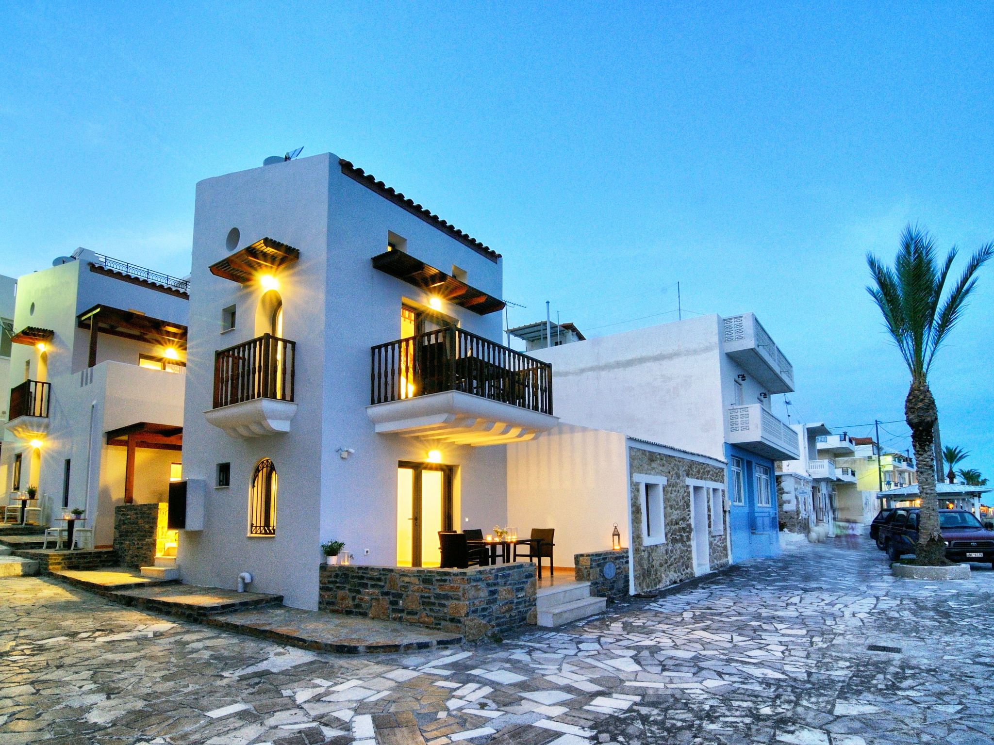 Atelier Myrtos Mare-Image-tags.info