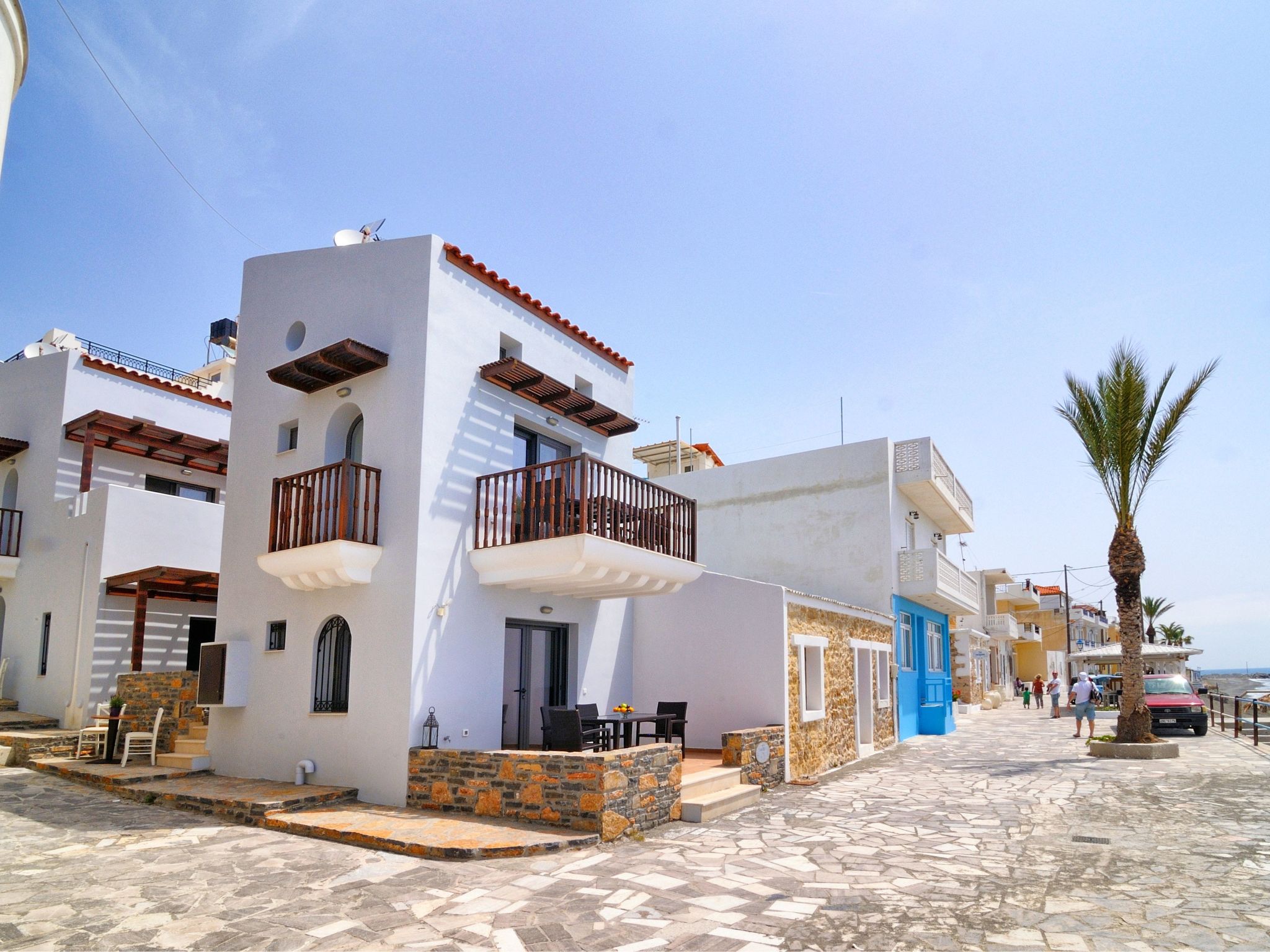 Atelier Myrtos Mare-Image-tags.info