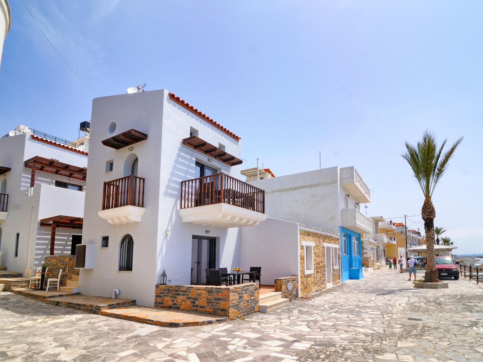 Atelier Myrtos Mare-Image-tags.info