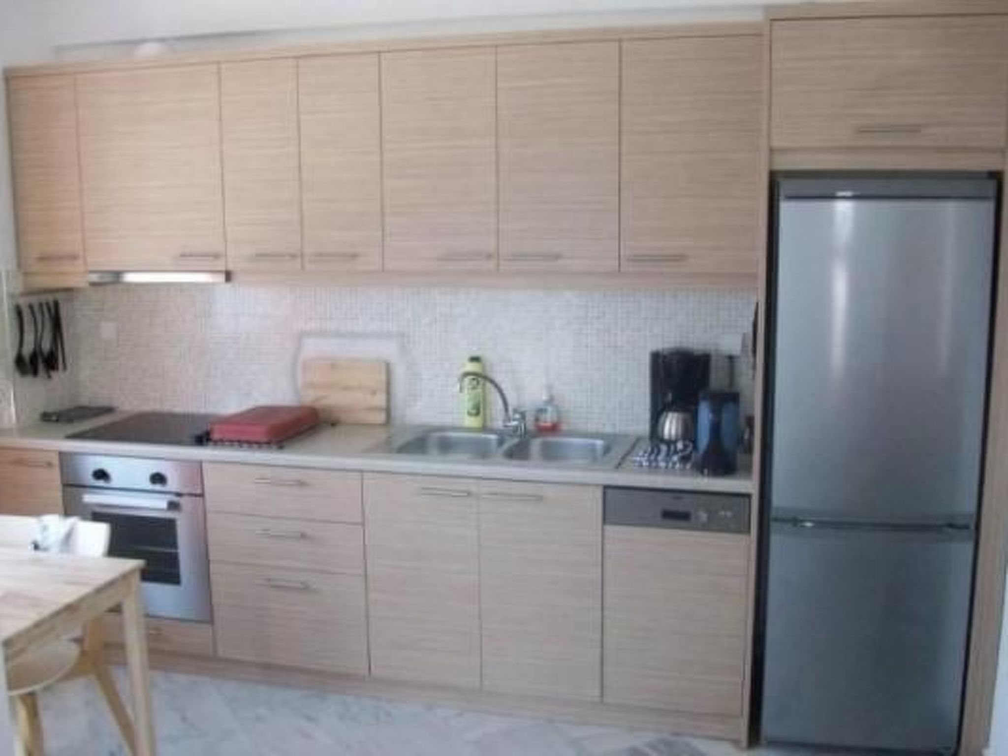 Ein Ferienhaus an einem schönen Ort und mit einer phänomenalen Aussicht - Image-tags.info