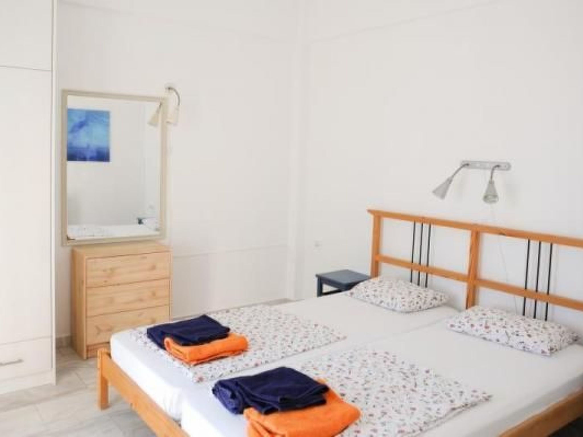 Ein Ferienhaus an einem schönen Ort und mit einer phänomenalen Aussicht - Image-tags.info