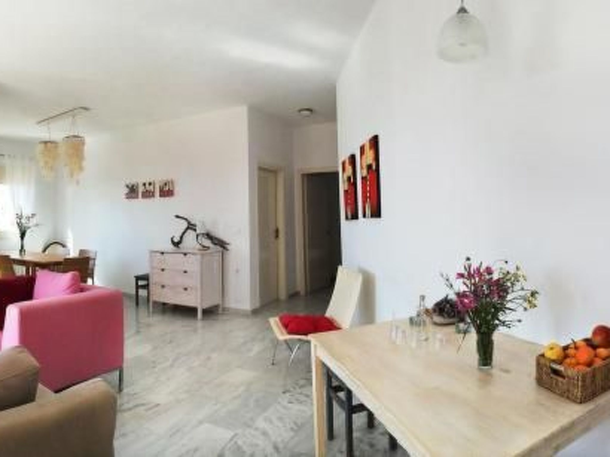 Ein Ferienhaus an einem schönen Ort und mit einer phänomenalen Aussicht - Image-tags.info