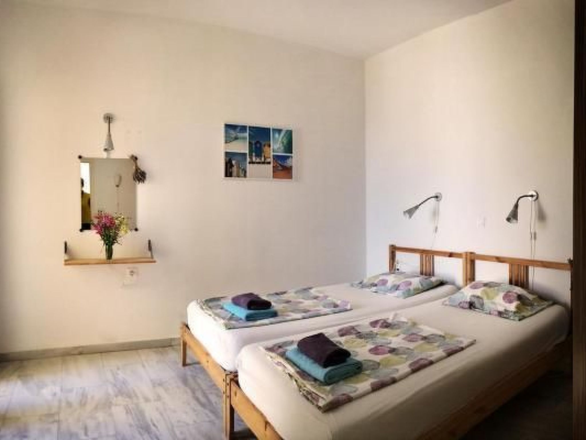 Ein Ferienhaus an einem schönen Ort und mit einer phänomenalen Aussicht - Image-tags.info