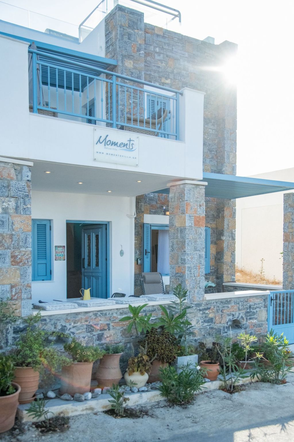 Neue Villa Moments am Meer mit Whirlpool, 50 m zum Strand-Image-tags.info