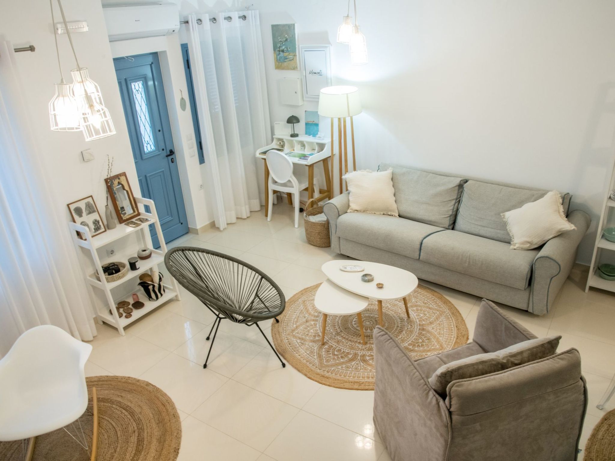 Neue Villa Moments am Meer mit Whirlpool, 50 m zum Strand-Image-tags.info