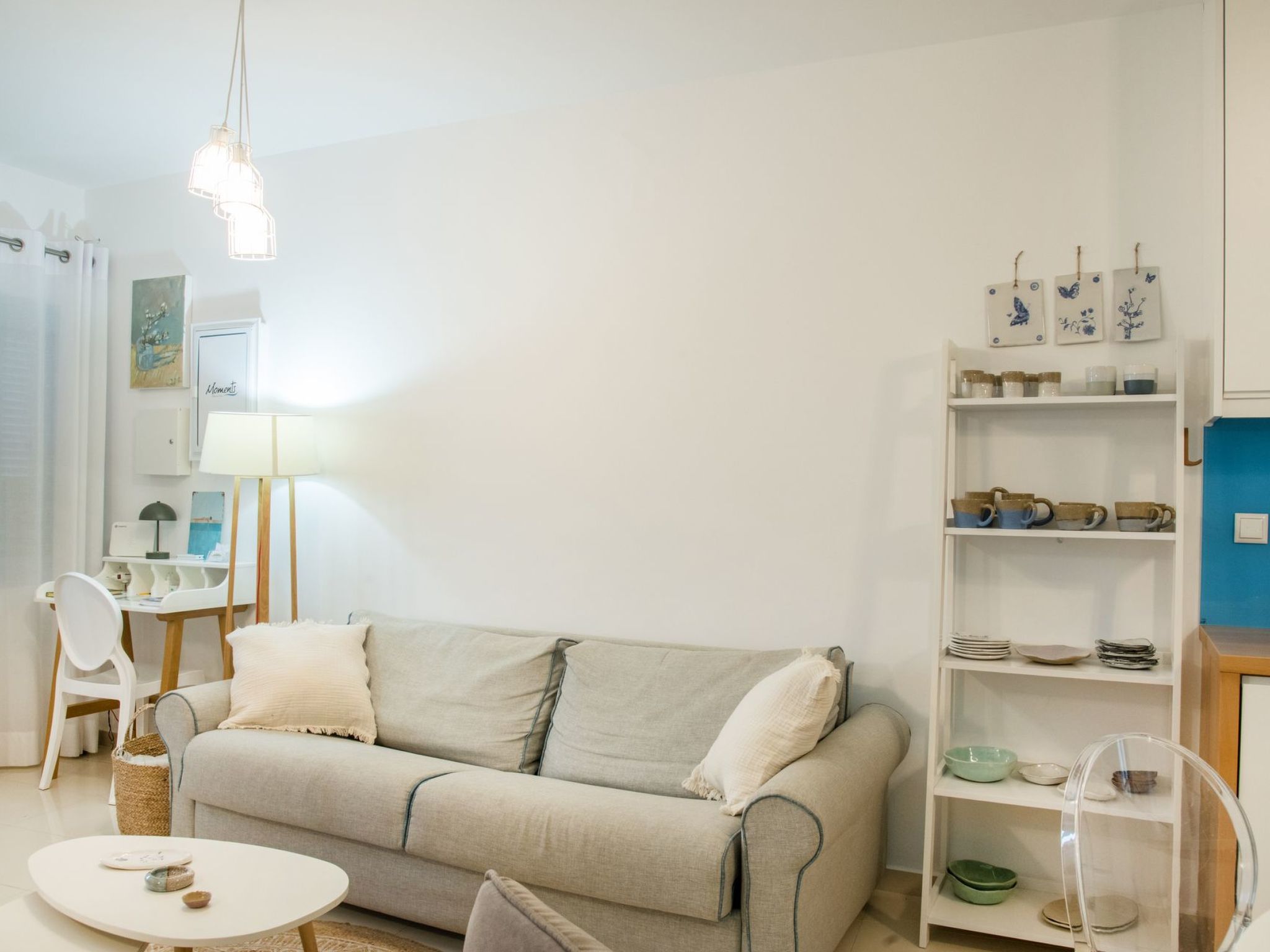 Neue Villa Moments am Meer mit Whirlpool, 50 m zum Strand-Image-tags.info