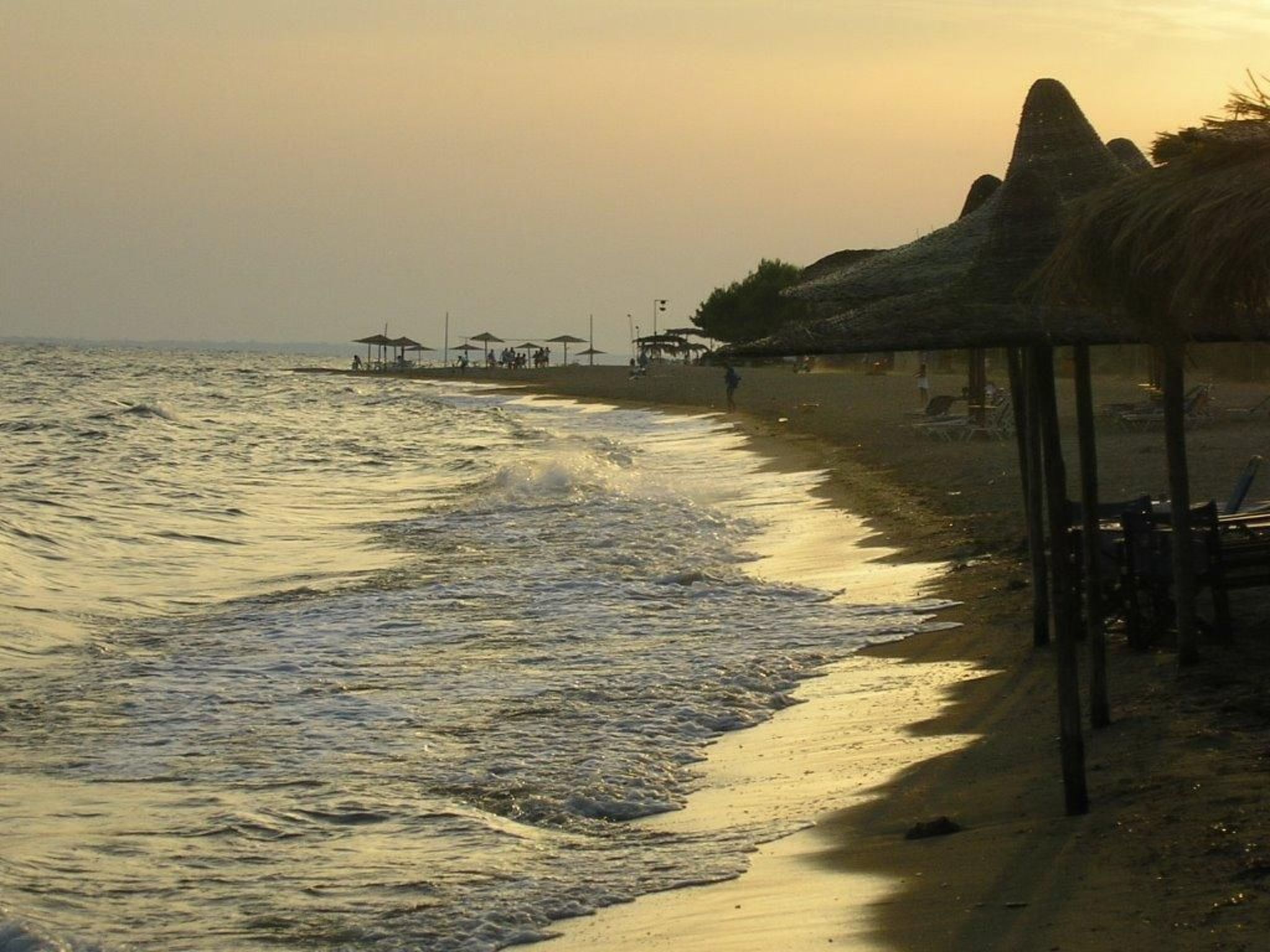 Das Steinhaus ADROMEDA-Inside