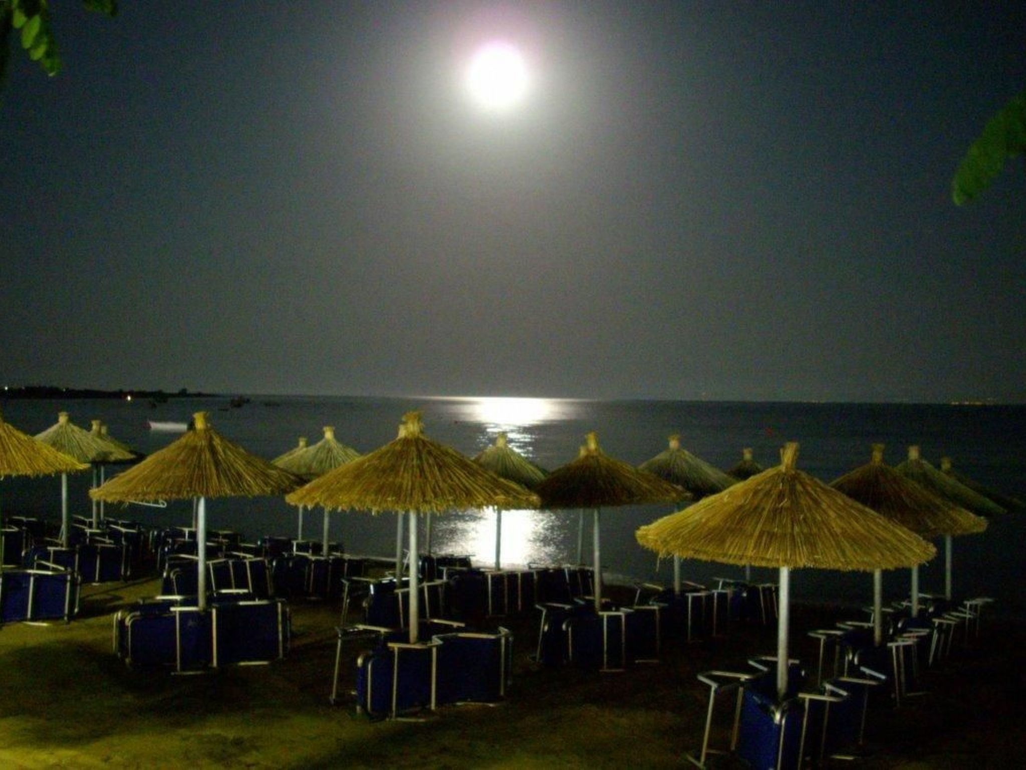 Das Steinhaus ADROMEDA-Inside