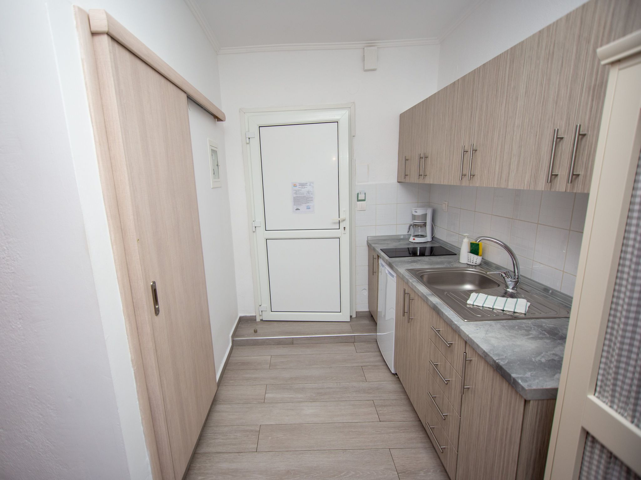 Mit Balkon-Image-tags.info