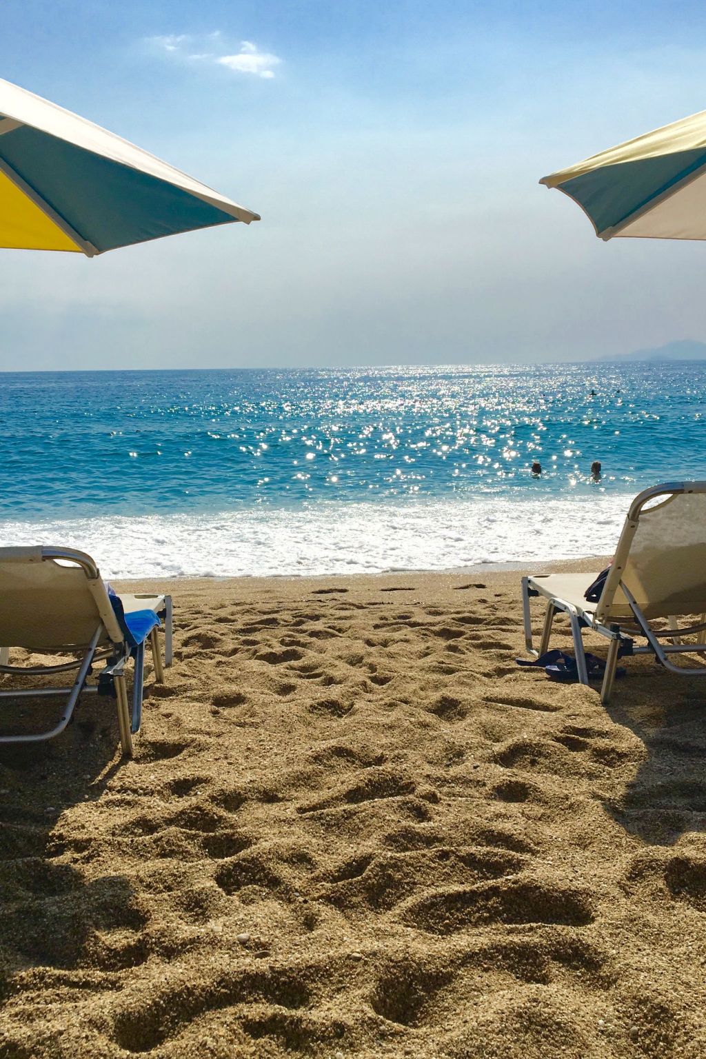 Mit Balkon-Image-tags.info