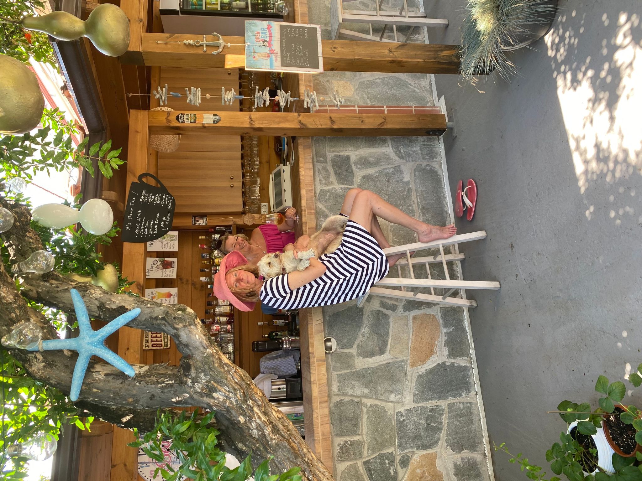 Mit Balkon-Image-tags.info