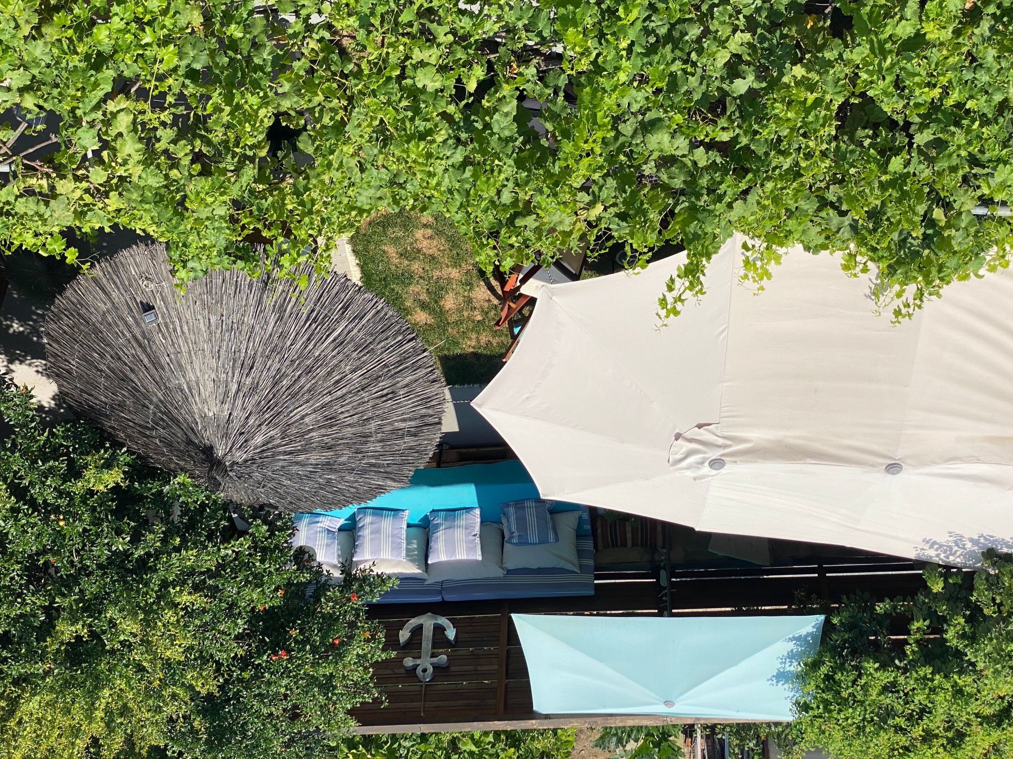 Mit Balkon-Image-tags.info