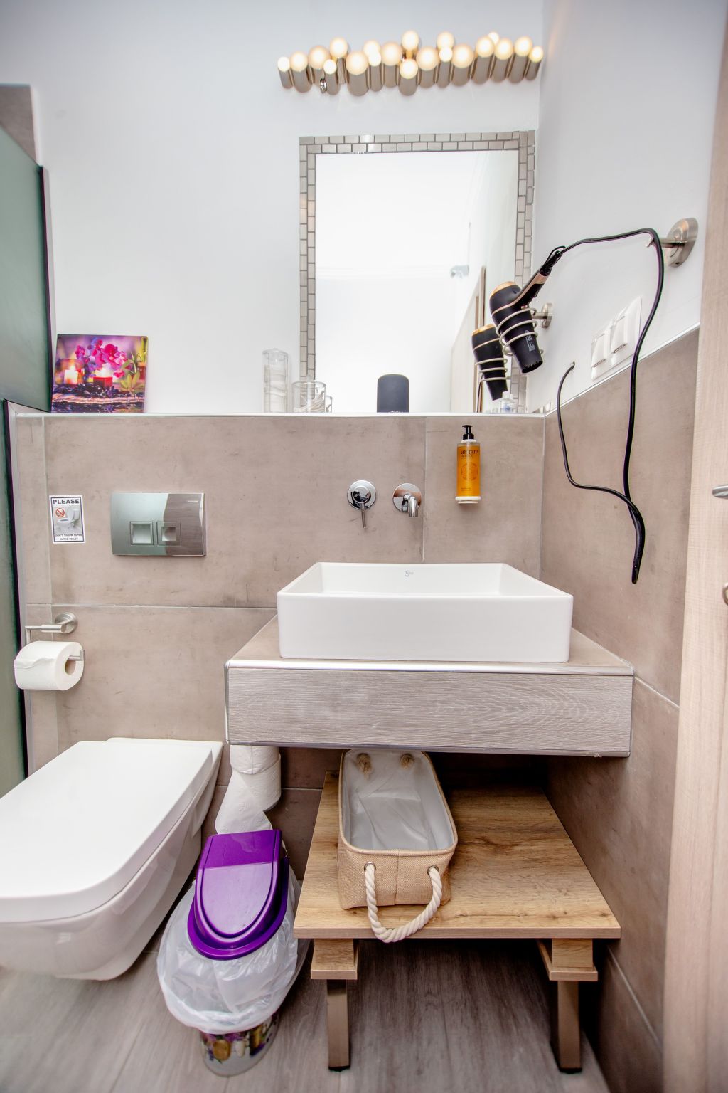 Mit Balkon-Image-tags.info