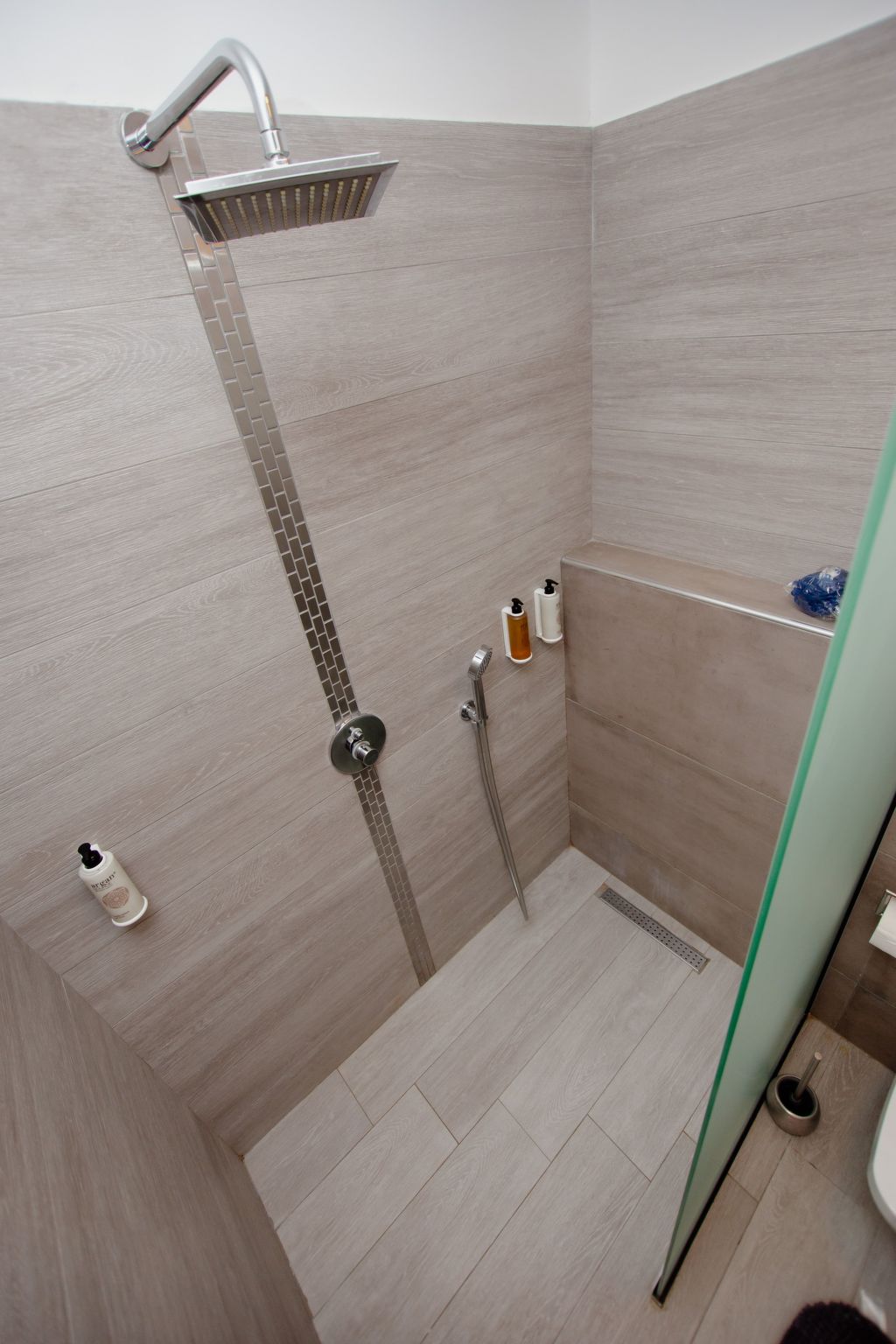 Mit Balkon-Image-tags.info