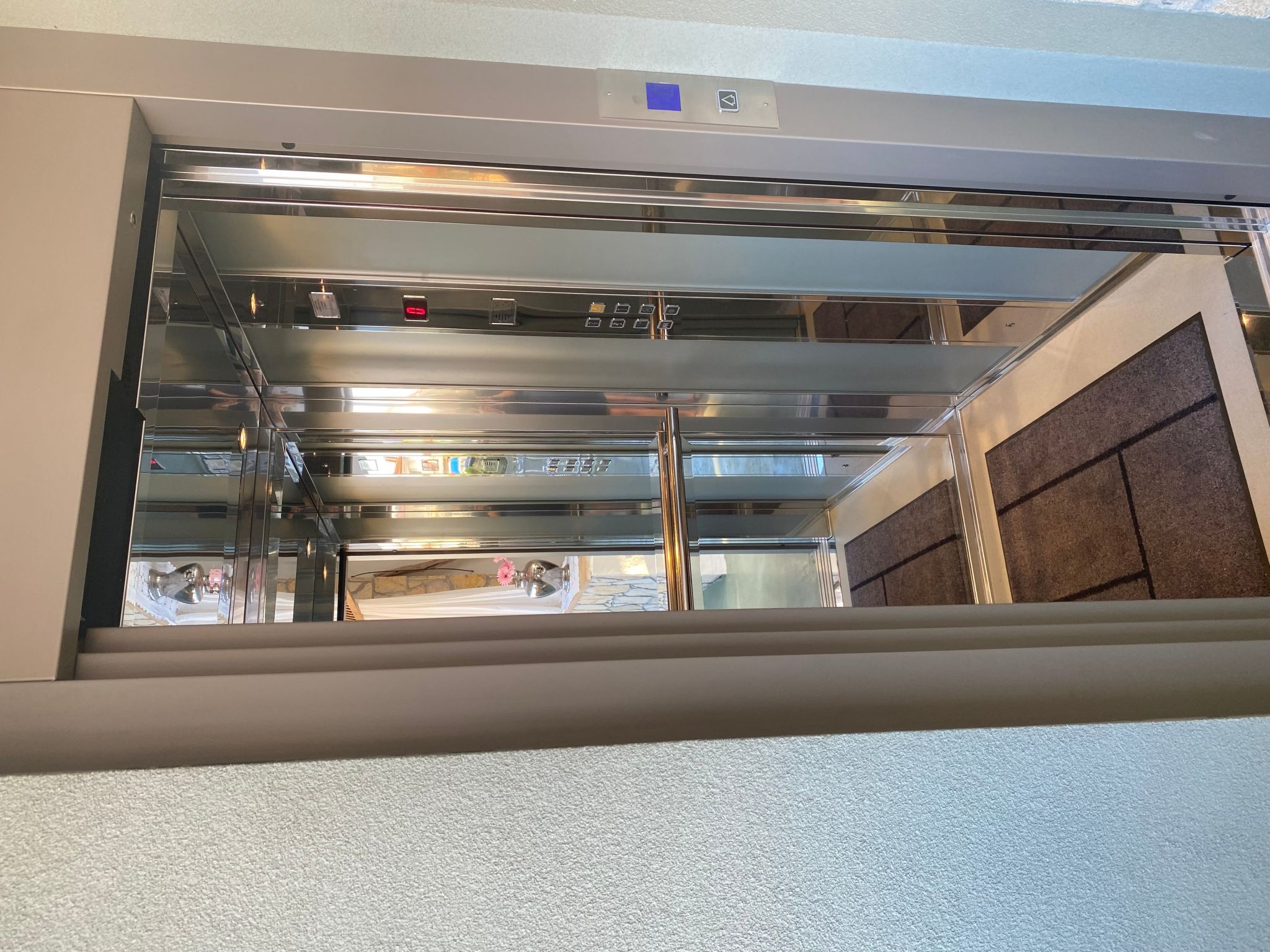 Mit Balkon-Image-tags.info