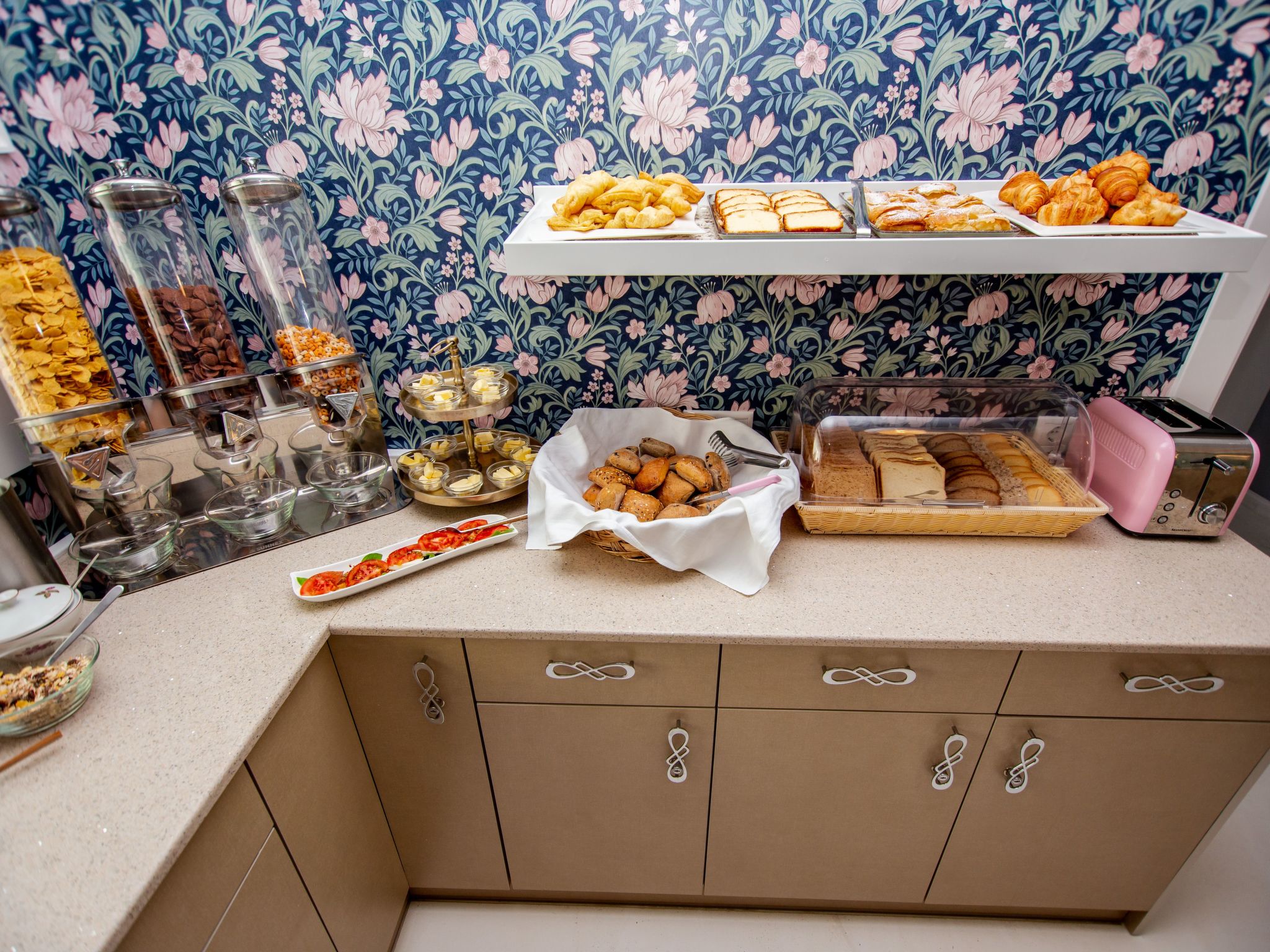 Mit Balkon-Image-tags.info