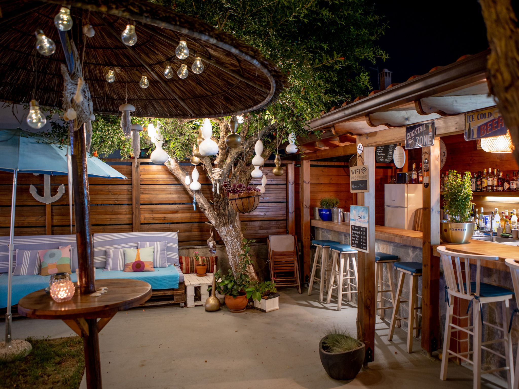 Mit Balkon-Image-tags.info