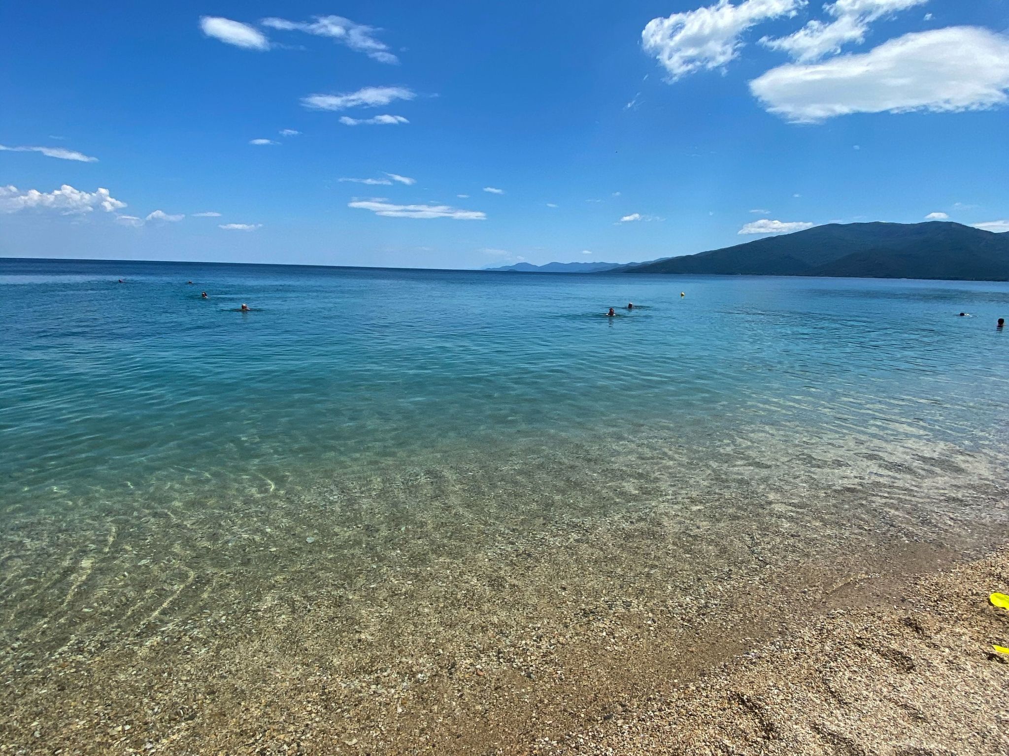 Mit Balkon-Image-tags.info