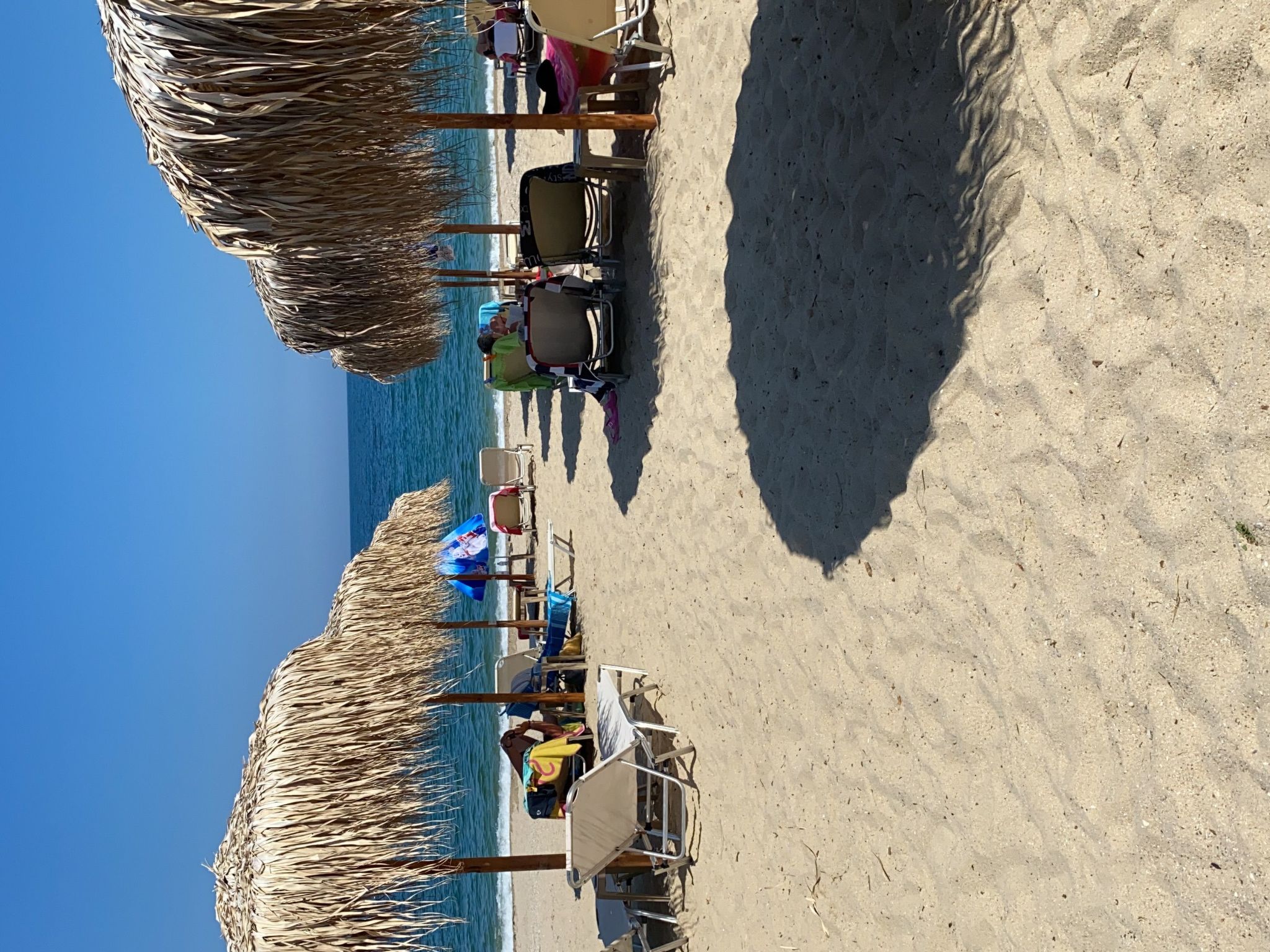 Mit Balkon-Image-tags.info