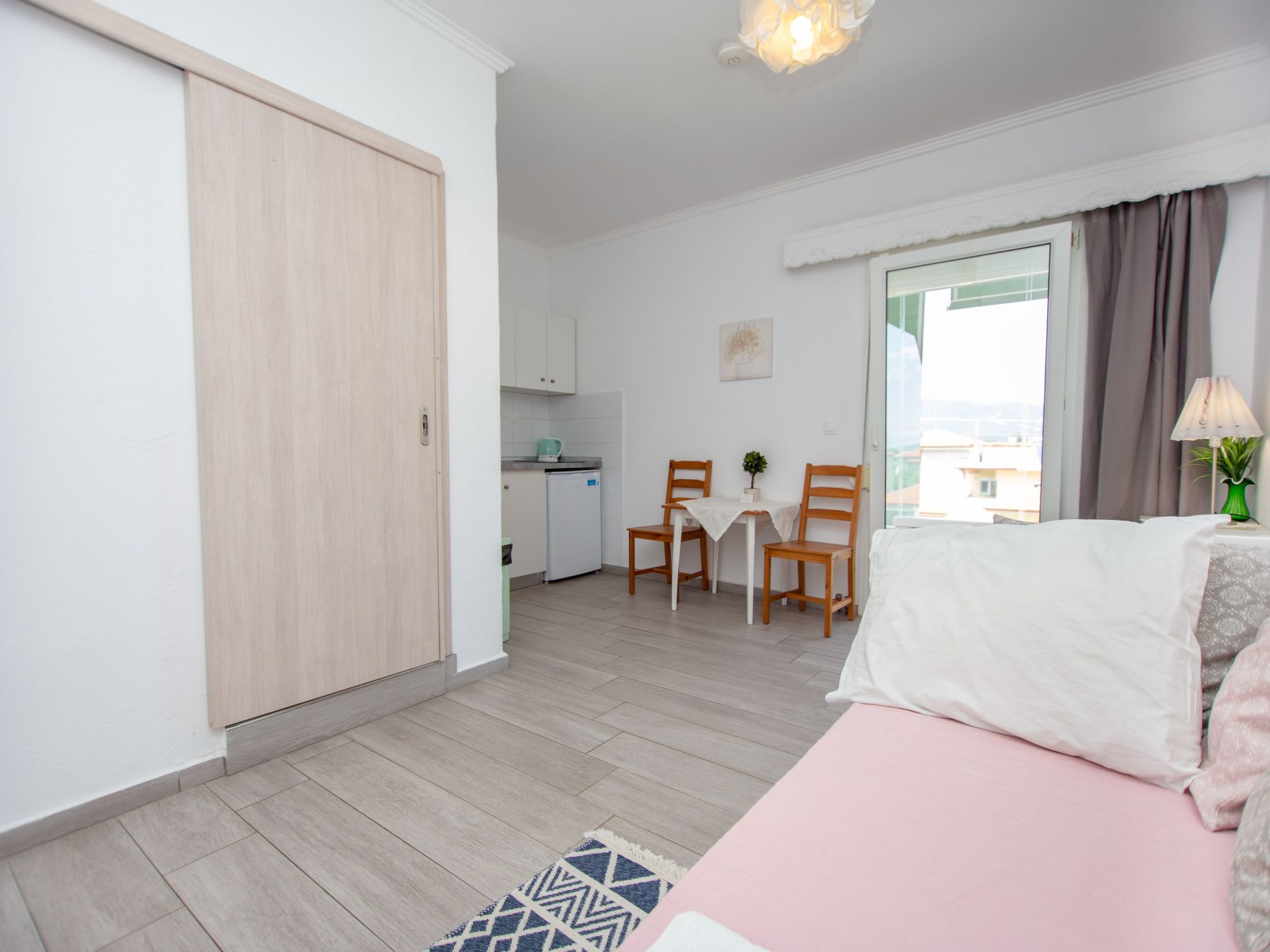 Mit Terrasse-Image-tags.info