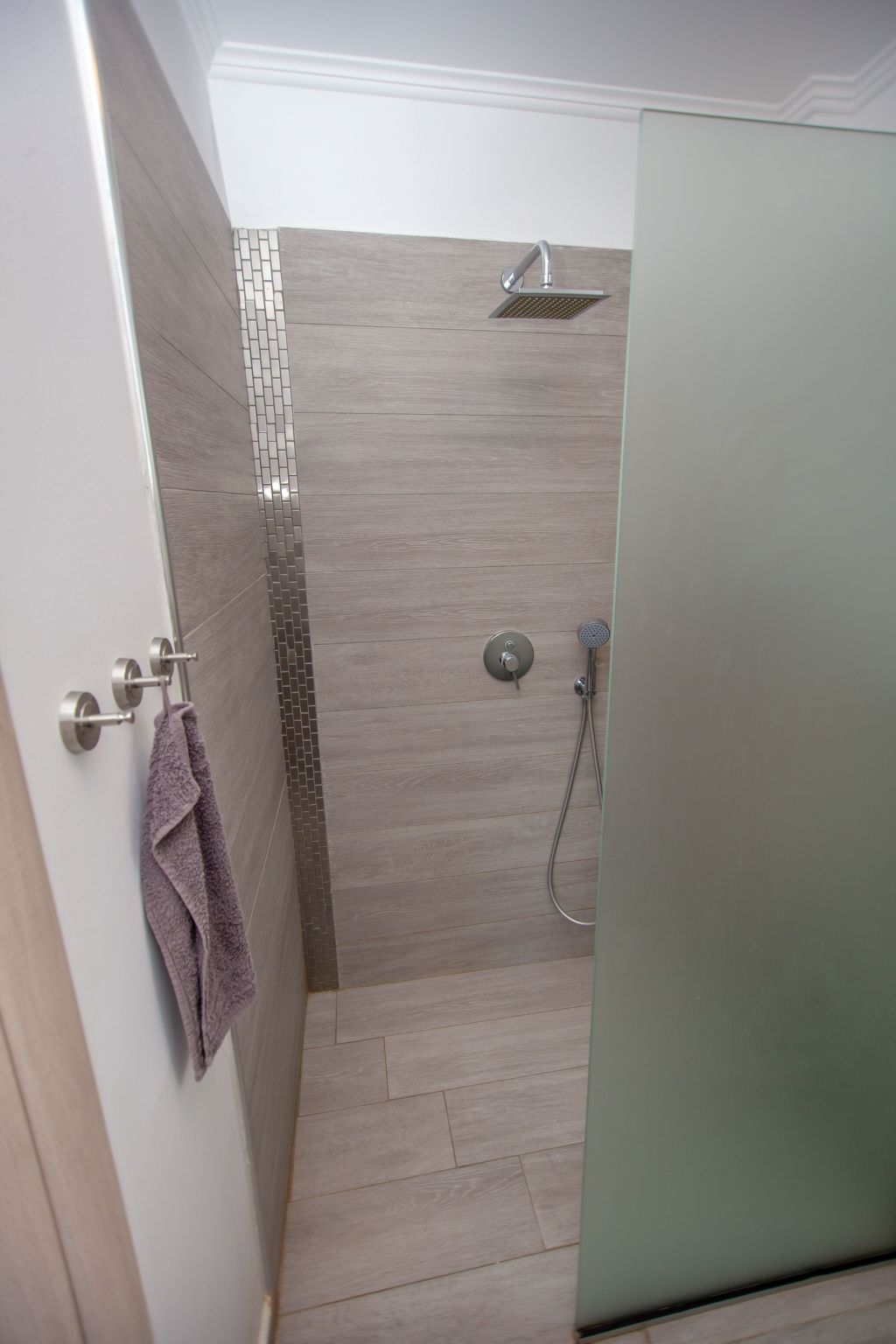 Mit Terrasse-Image-tags.info