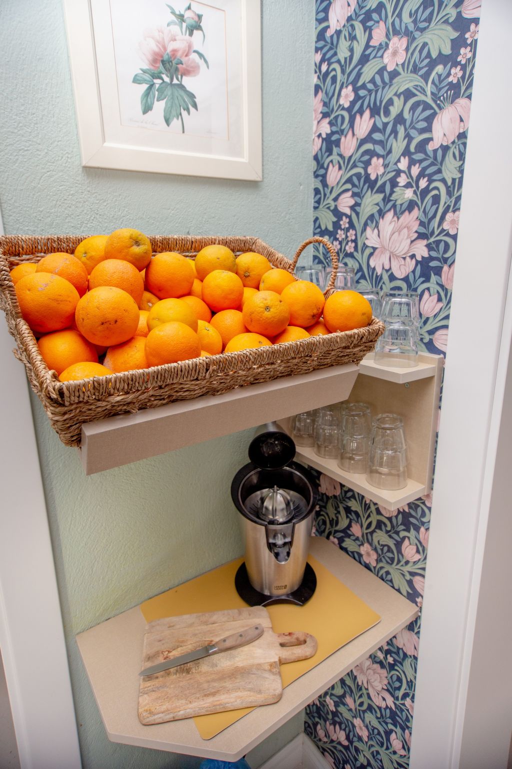 Mit Terrasse-Image-tags.info