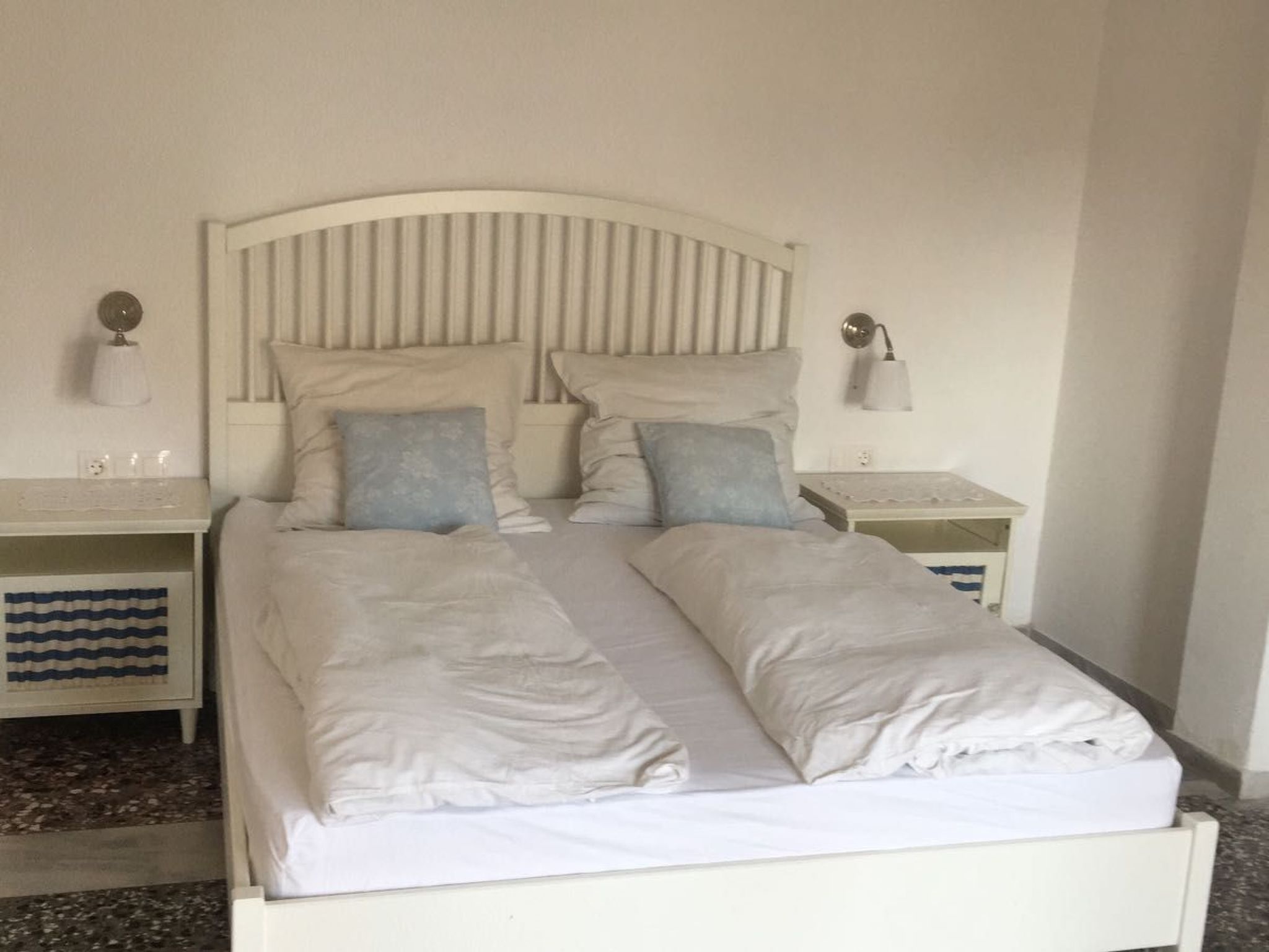 Mit Terrasse-Image-tags.info