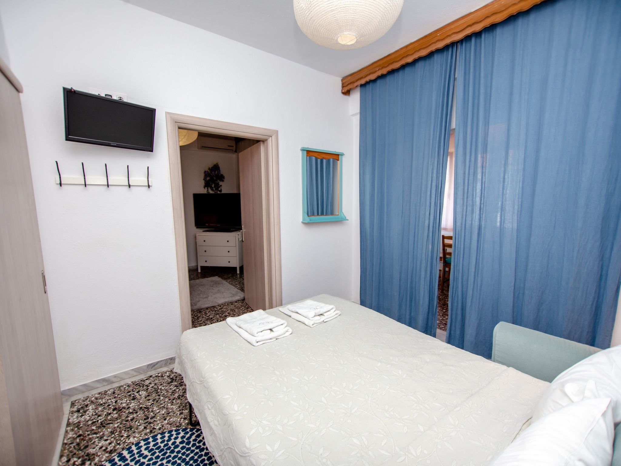 Mit Terrasse-Image-tags.info