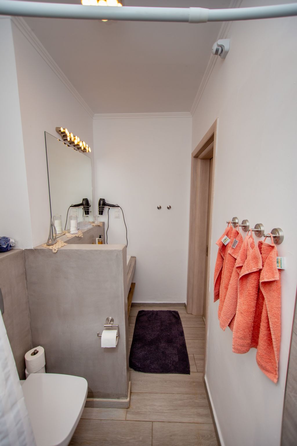 Mit Terrasse-Image-tags.info