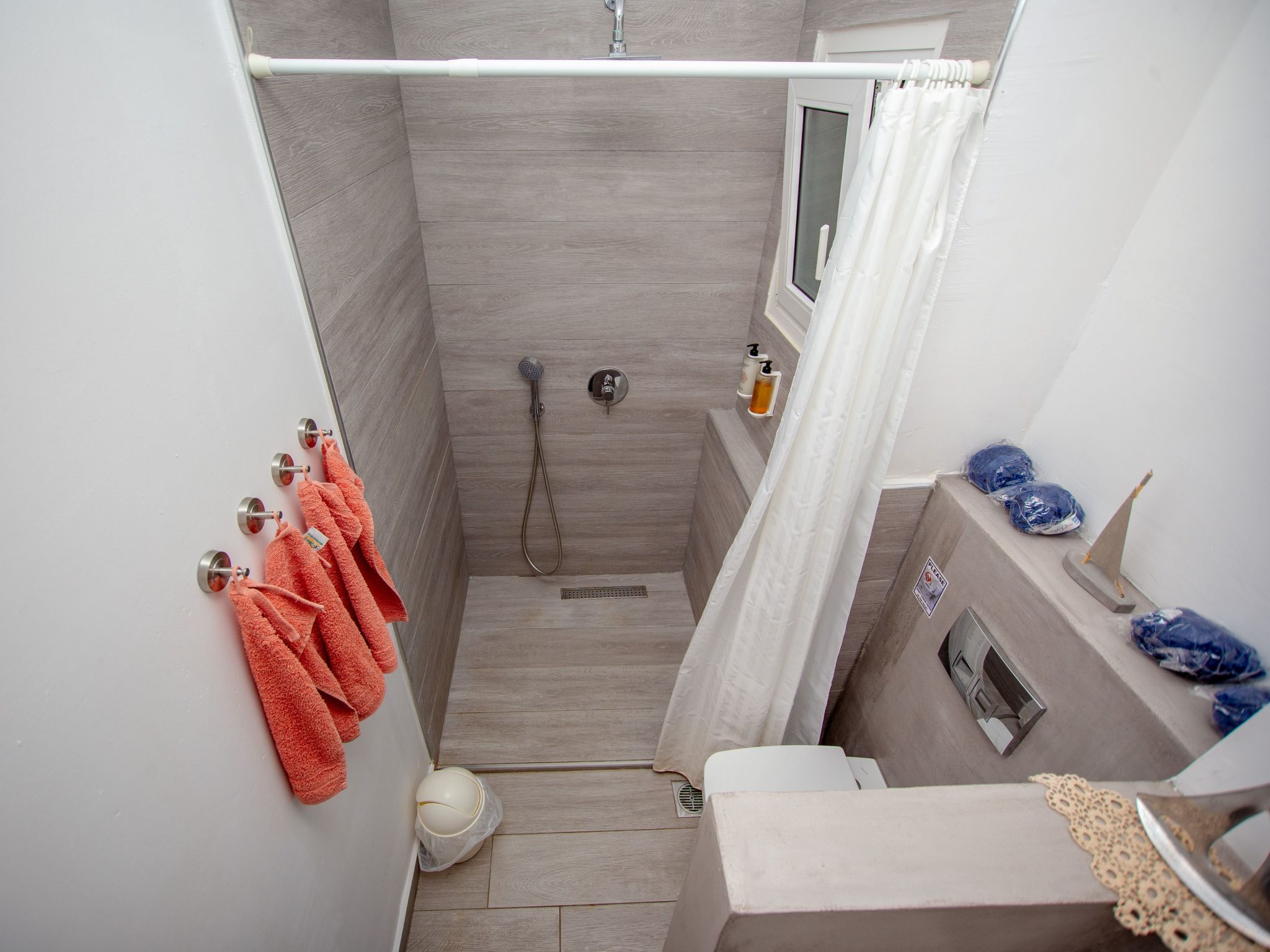 Mit Terrasse-Image-tags.info