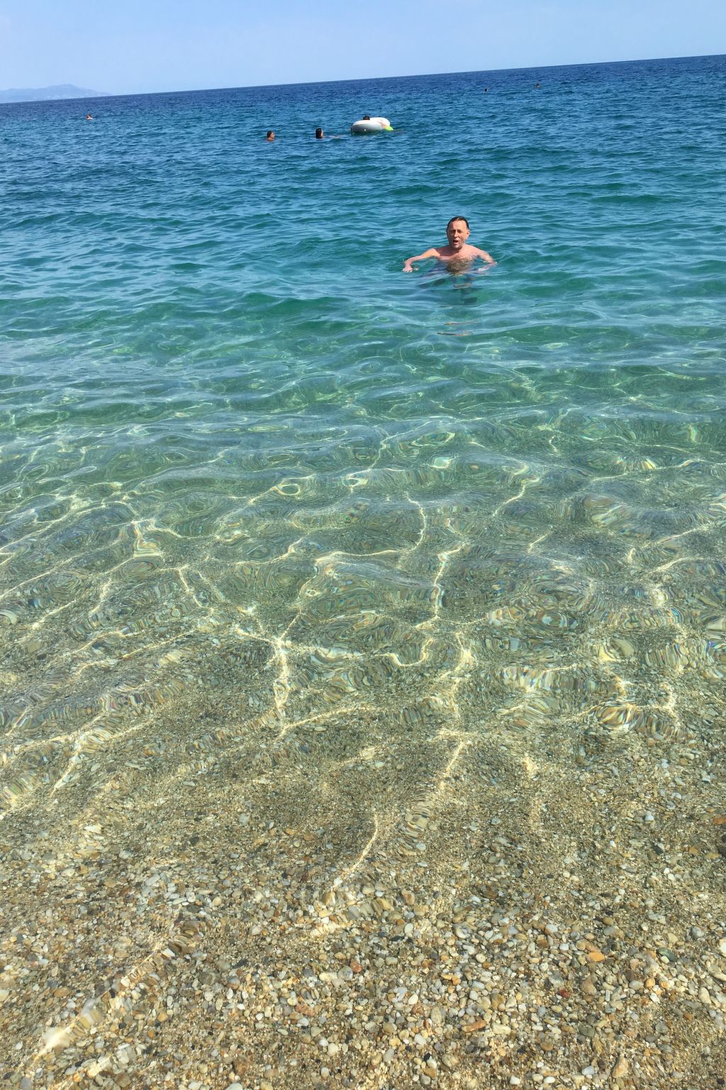 Studio mit Balkon-Image-tags.info