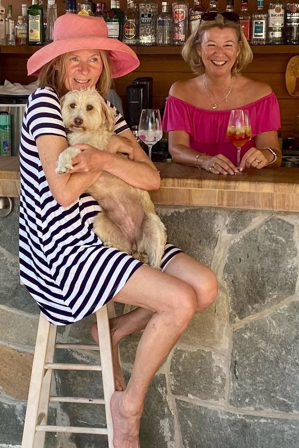 Studio mit Balkon-Image-tags.info