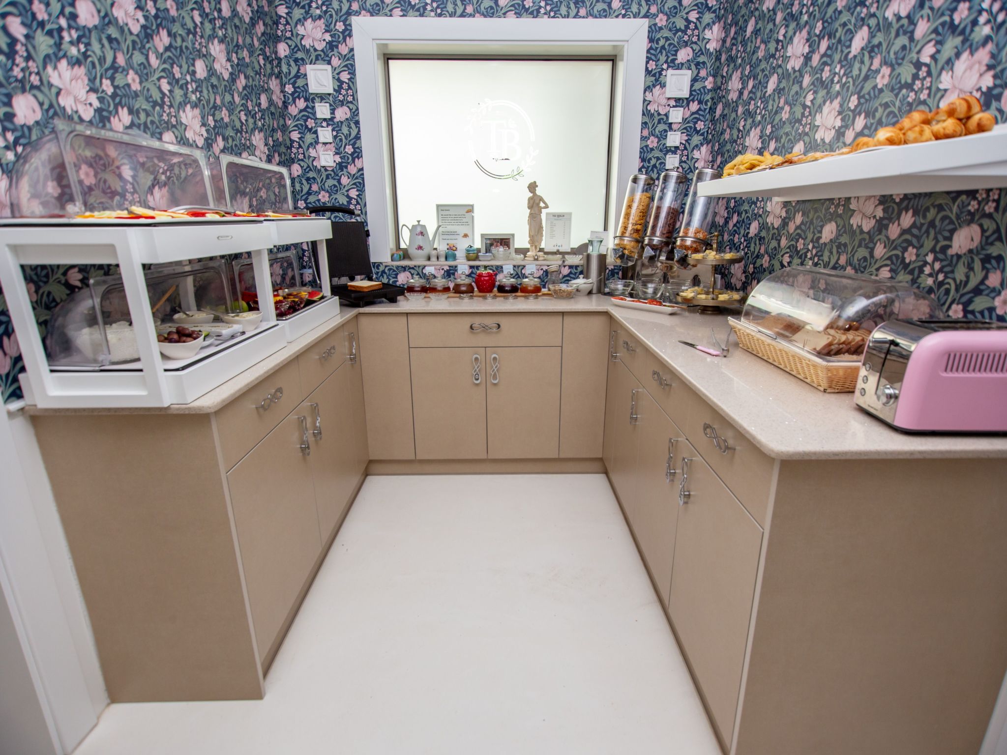 Appartement mit Terrasse-Image-tags.info