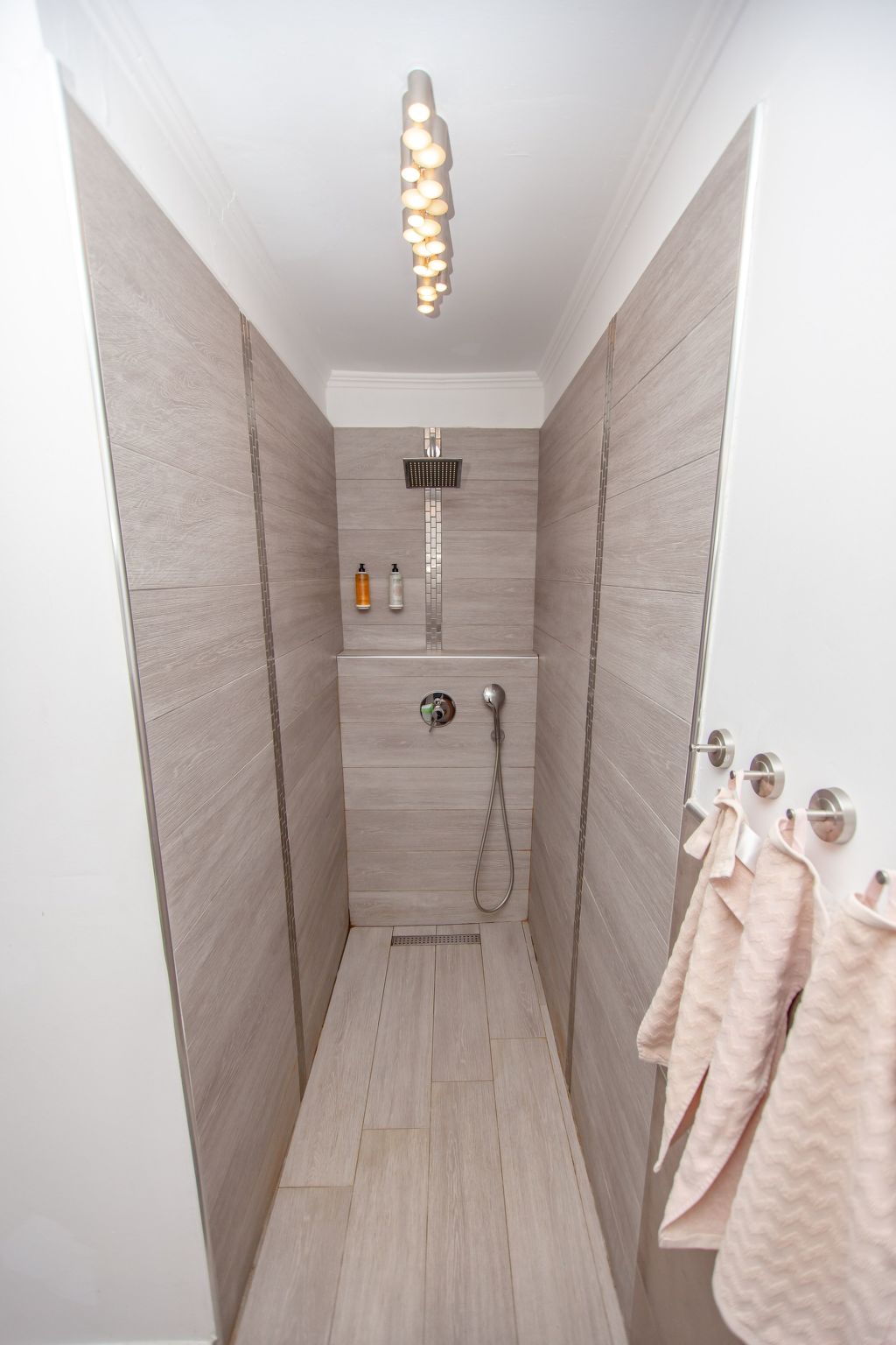 Mit Terrasse-Image-tags.info