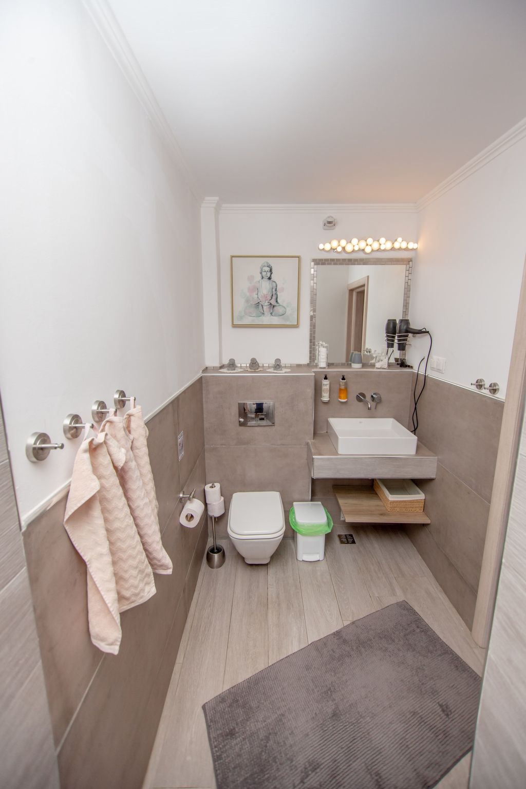 Mit Terrasse-Image-tags.info