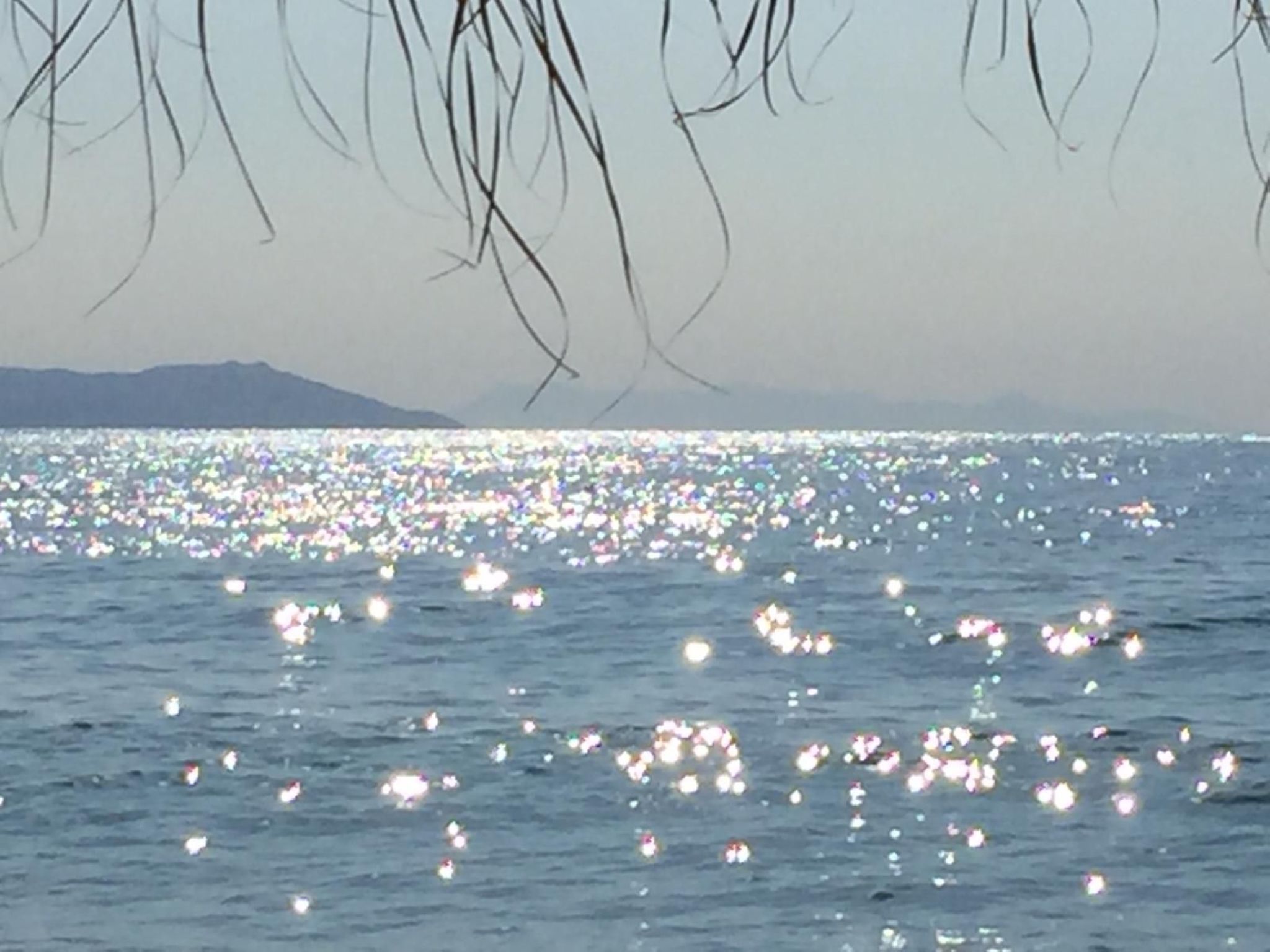 Mit Terrasse-Image-tags.info