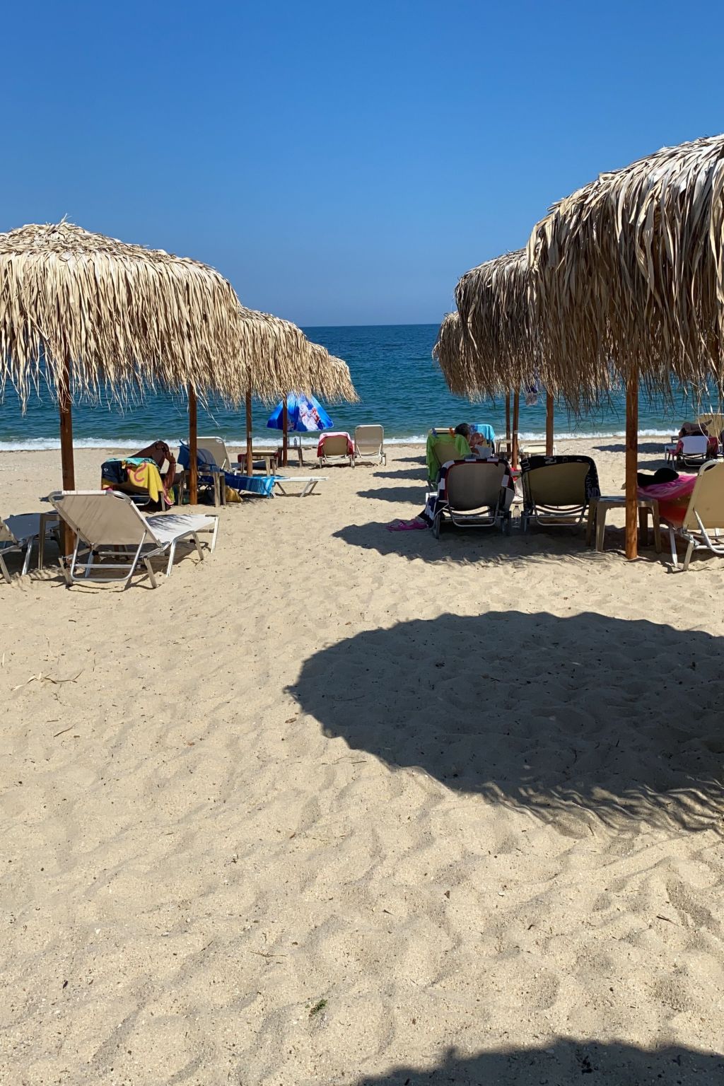 Mit Terrasse-Image-tags.info