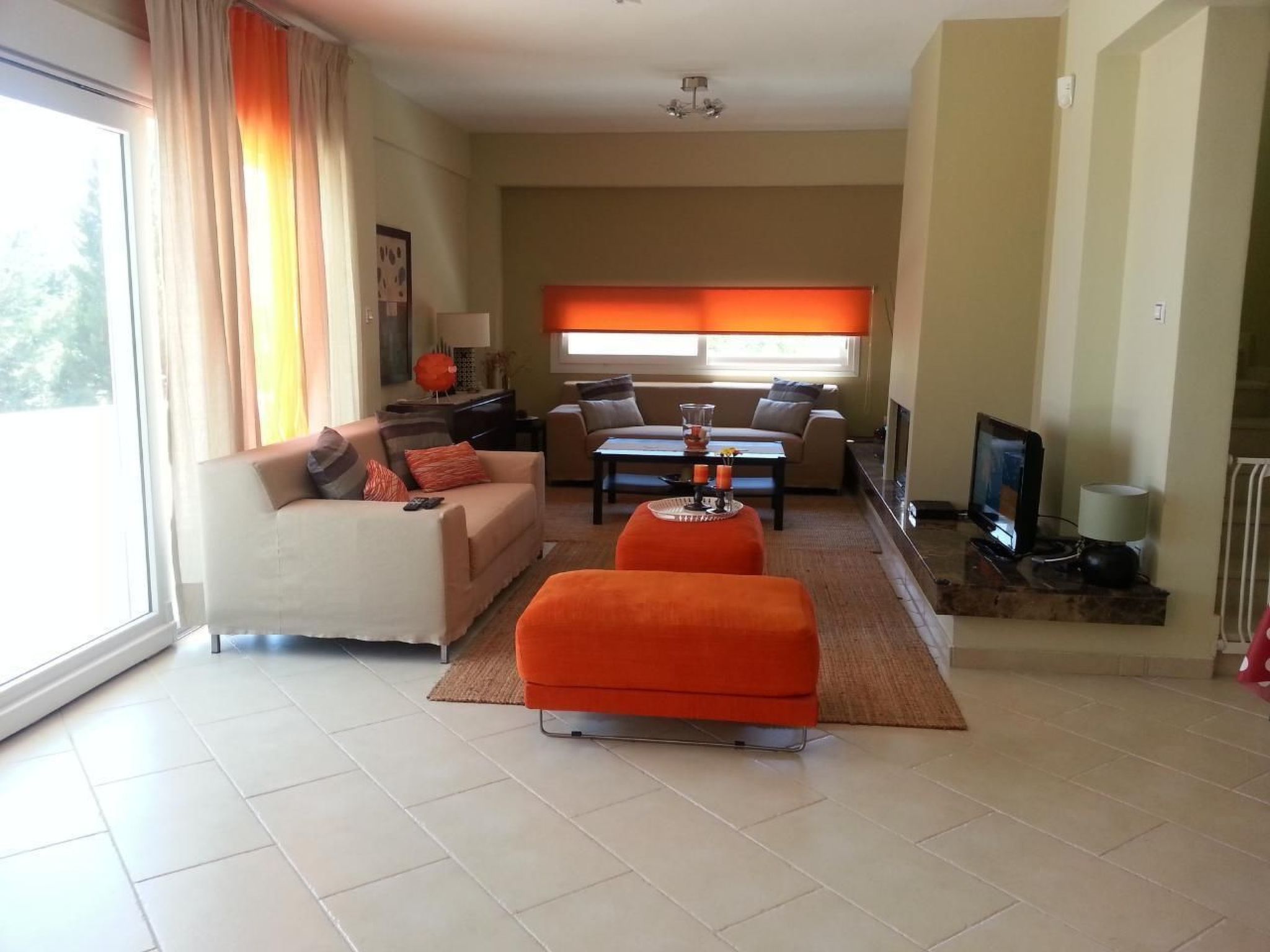Luxuriöse Villa Anna Maria - Image-tags.info