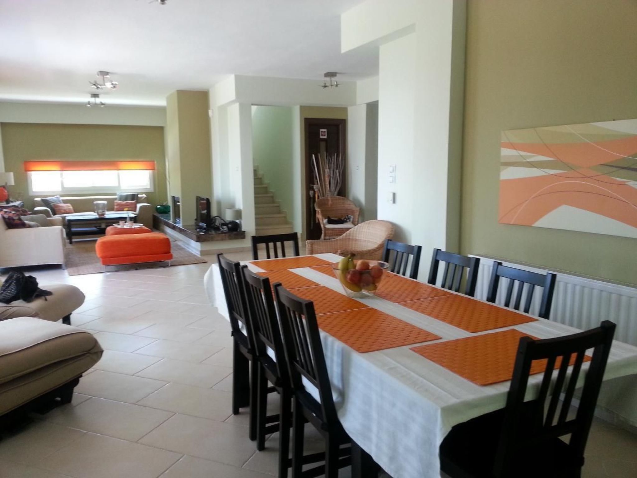 Luxuriöse Villa Anna Maria - Image-tags.info