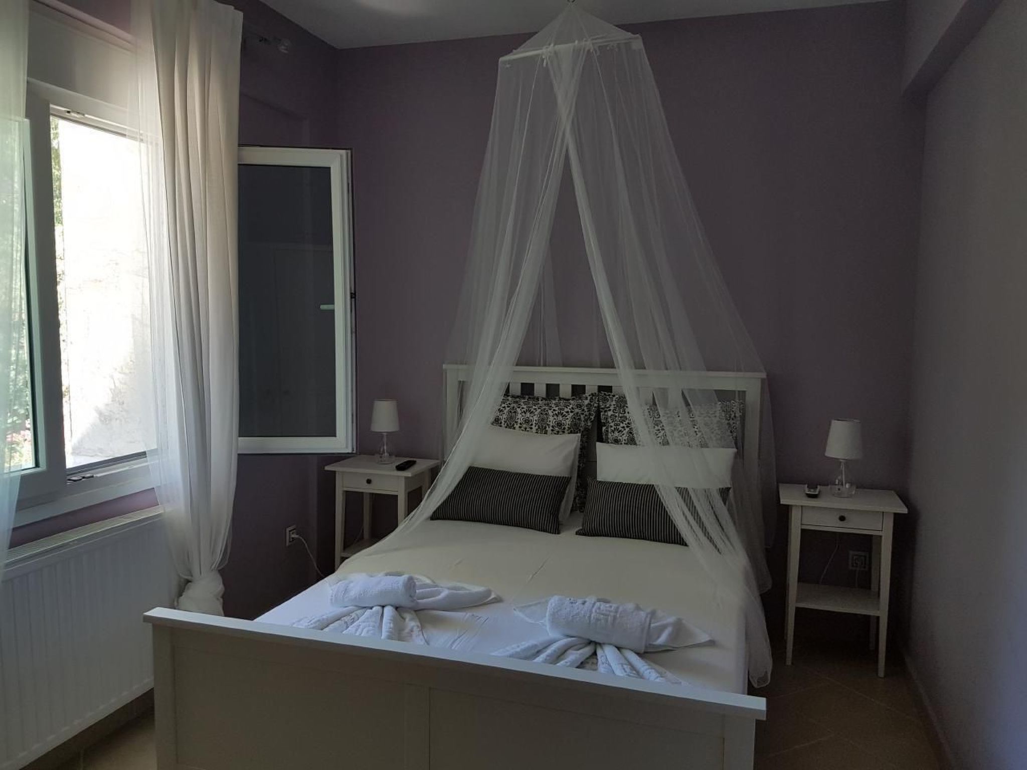 Luxuriöse Villa Anna Maria - Image-tags.info