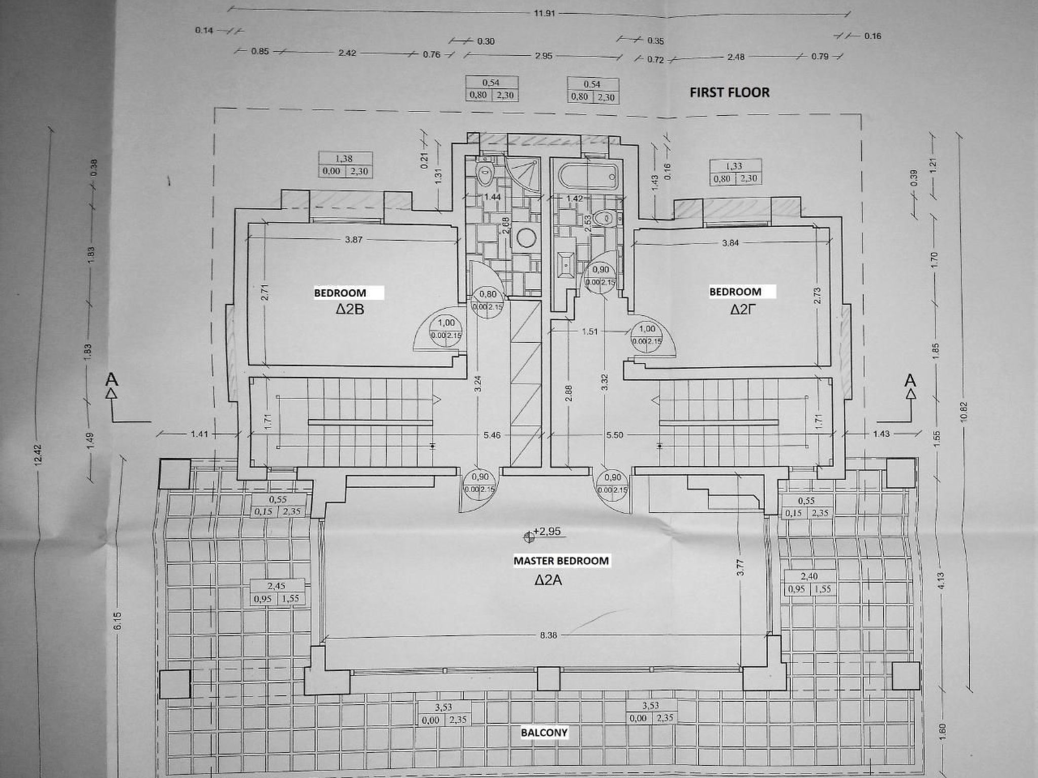 Luxuriöse Villa Anna Maria - Image-tags.info